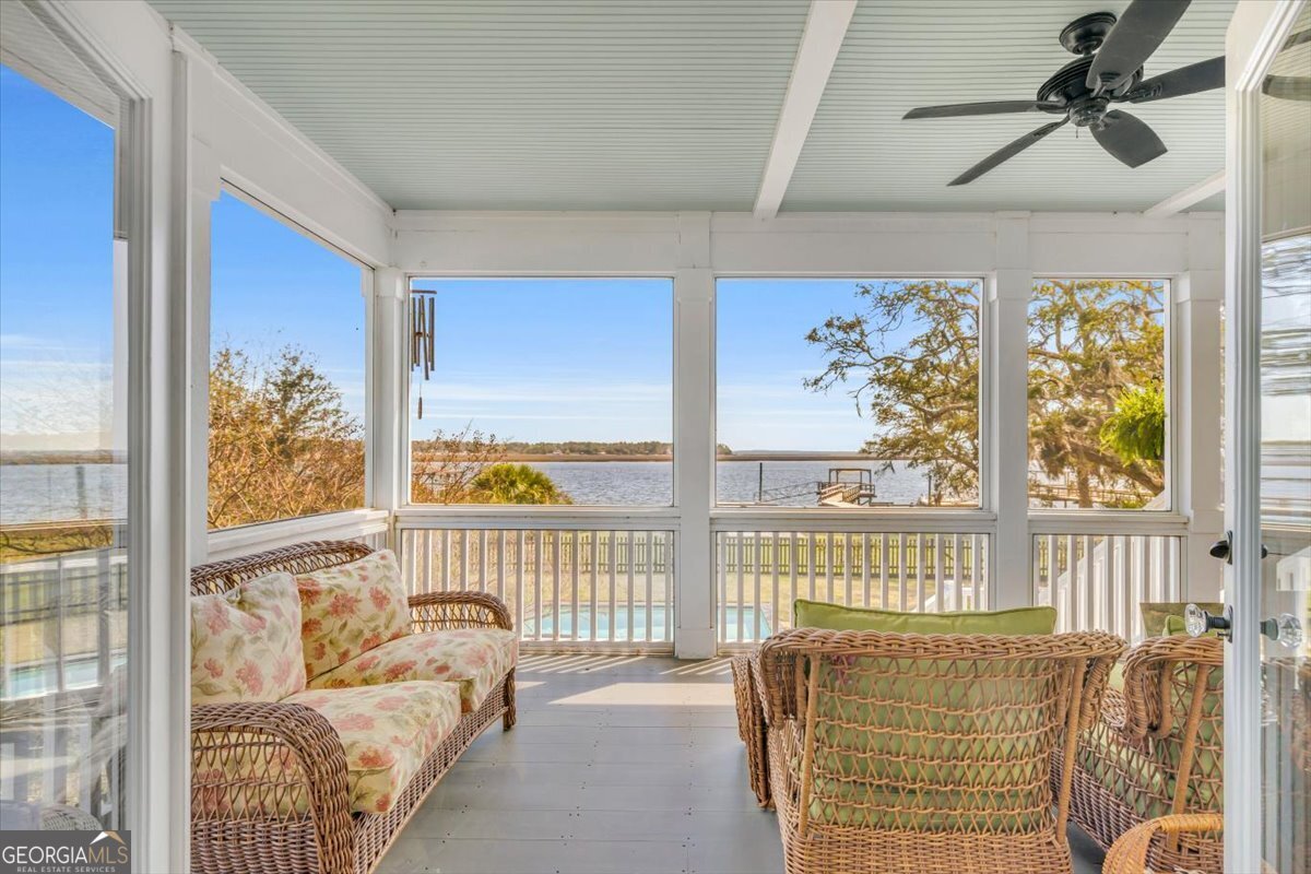 690 Japonica Drive Midway GA 31320
