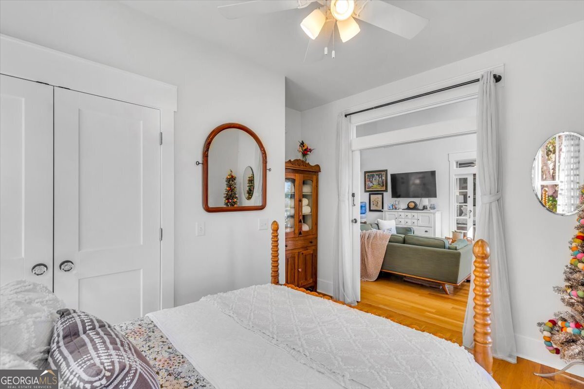 690 Japonica Drive Midway GA 31320
