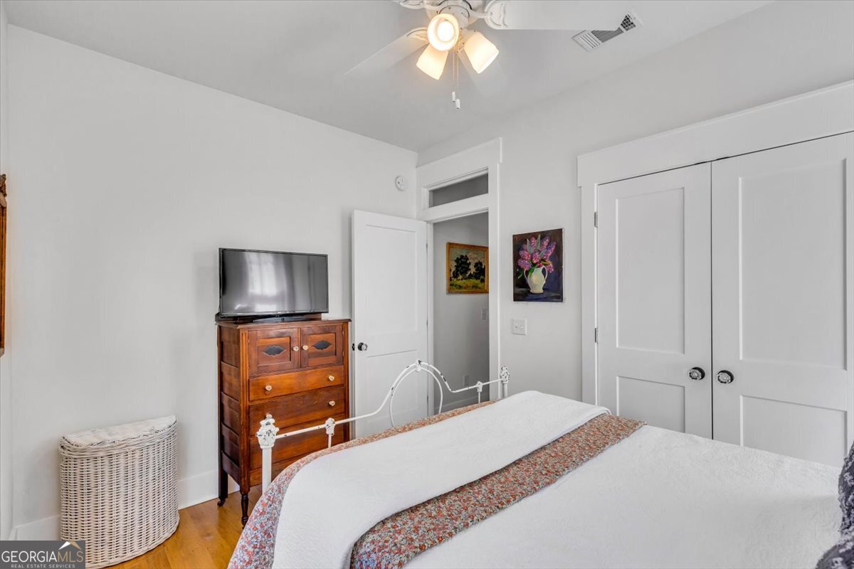 690 Japonica Drive Midway GA 31320