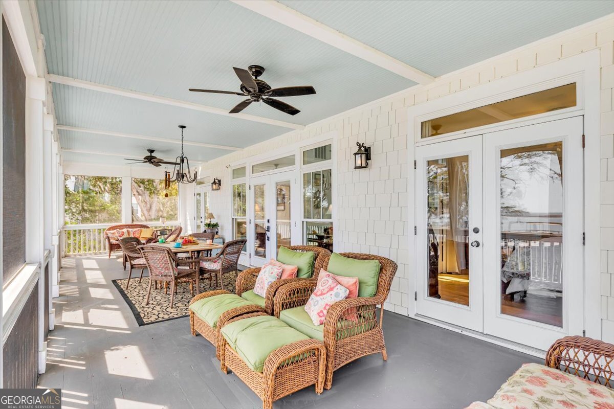 690 Japonica Drive Midway GA 31320