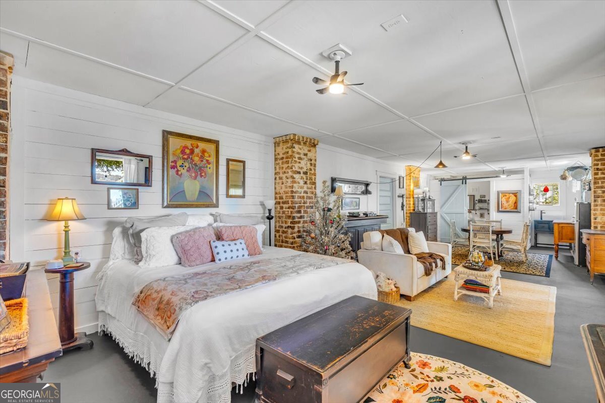 690 Japonica Drive Midway GA 31320