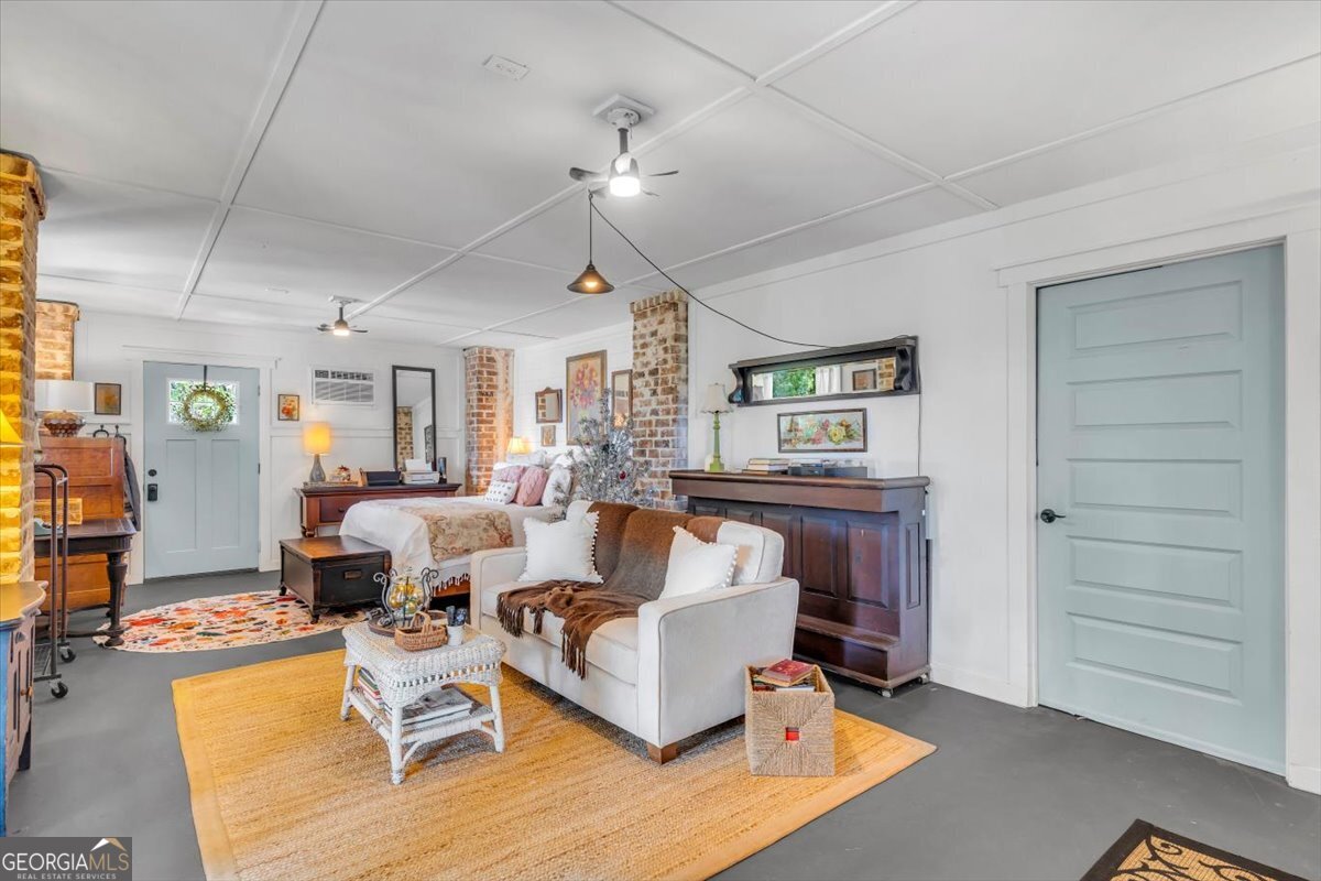 690 Japonica Drive Midway GA 31320