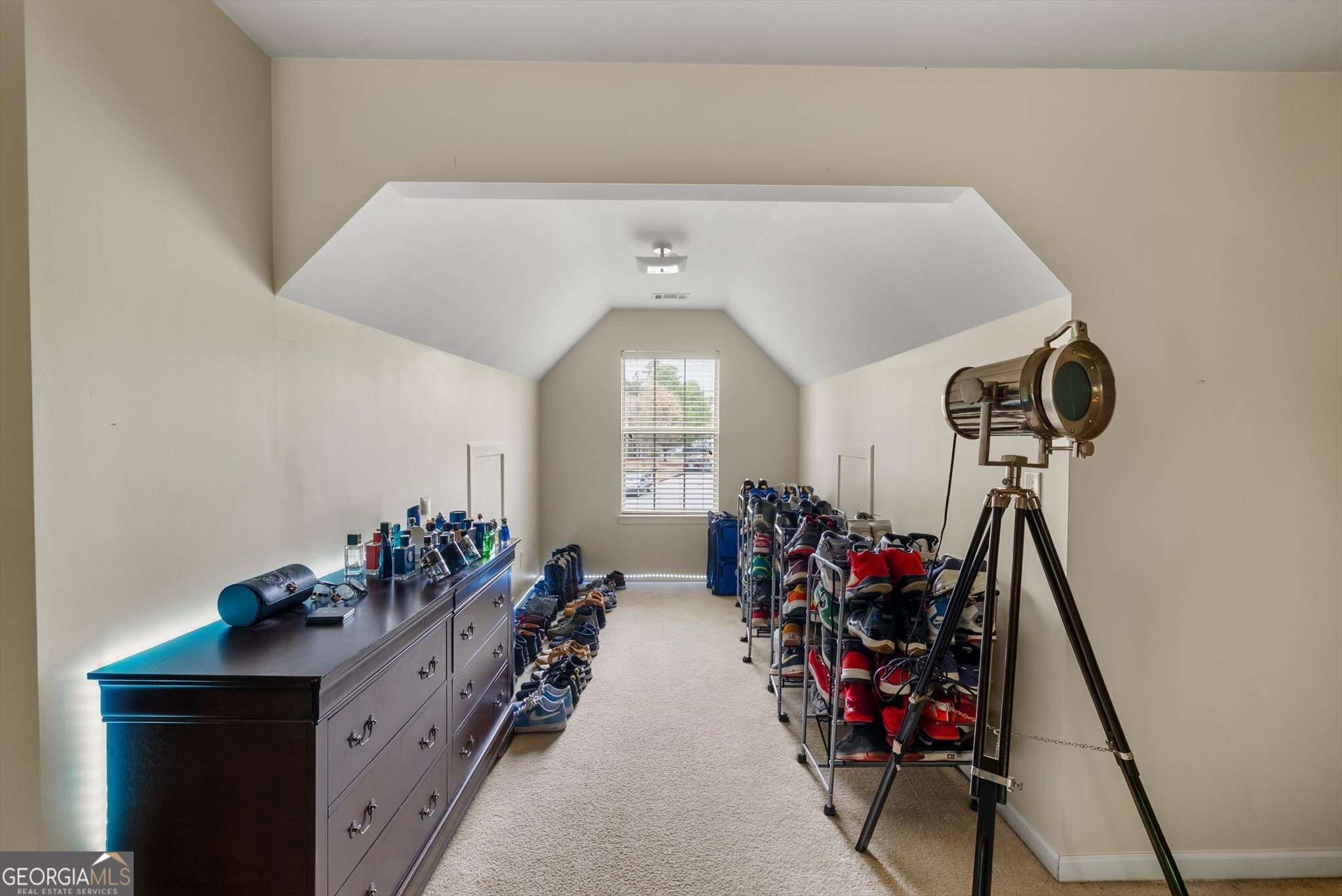 3760 Big Horn Court Ellenwood GA 30294