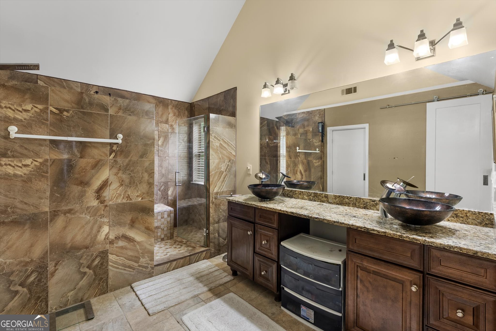 3760 Big Horn Court Ellenwood GA 30294