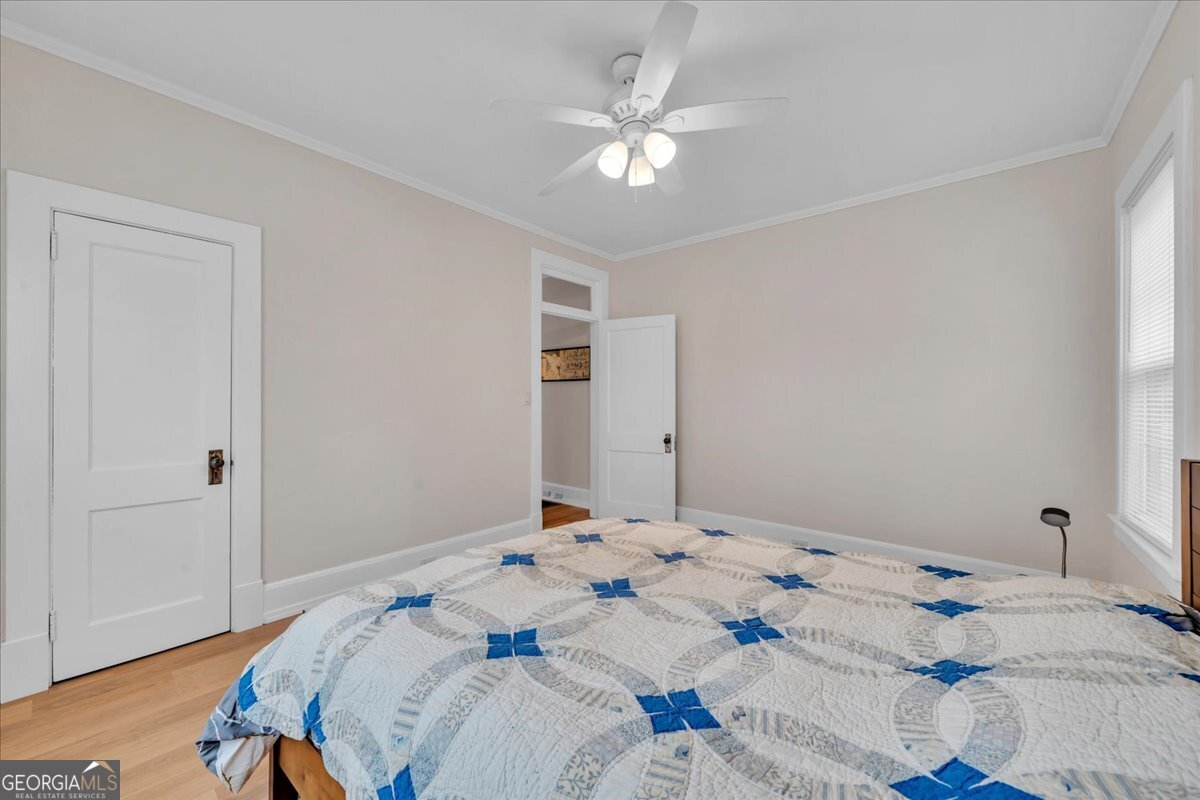 425 S 3rd Street Vienna GA 31092