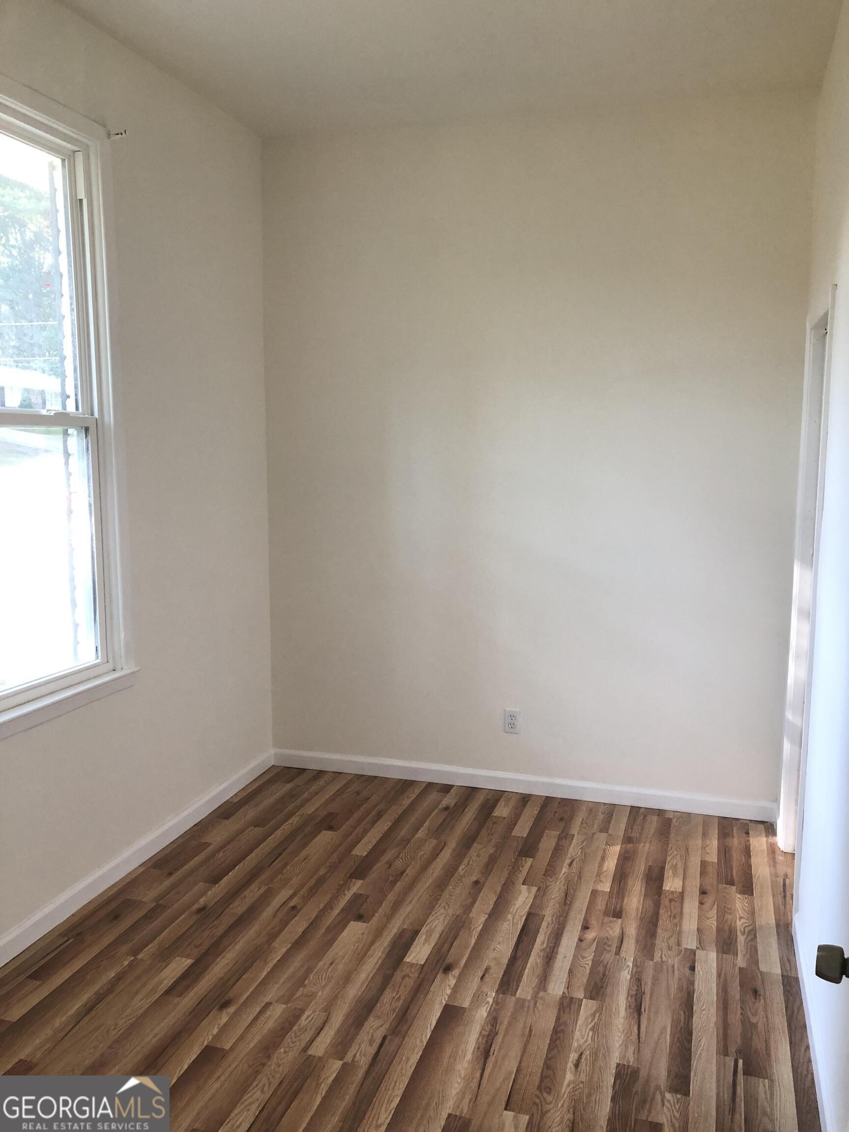 4330 Cedar Valley Lane Conley GA 30288