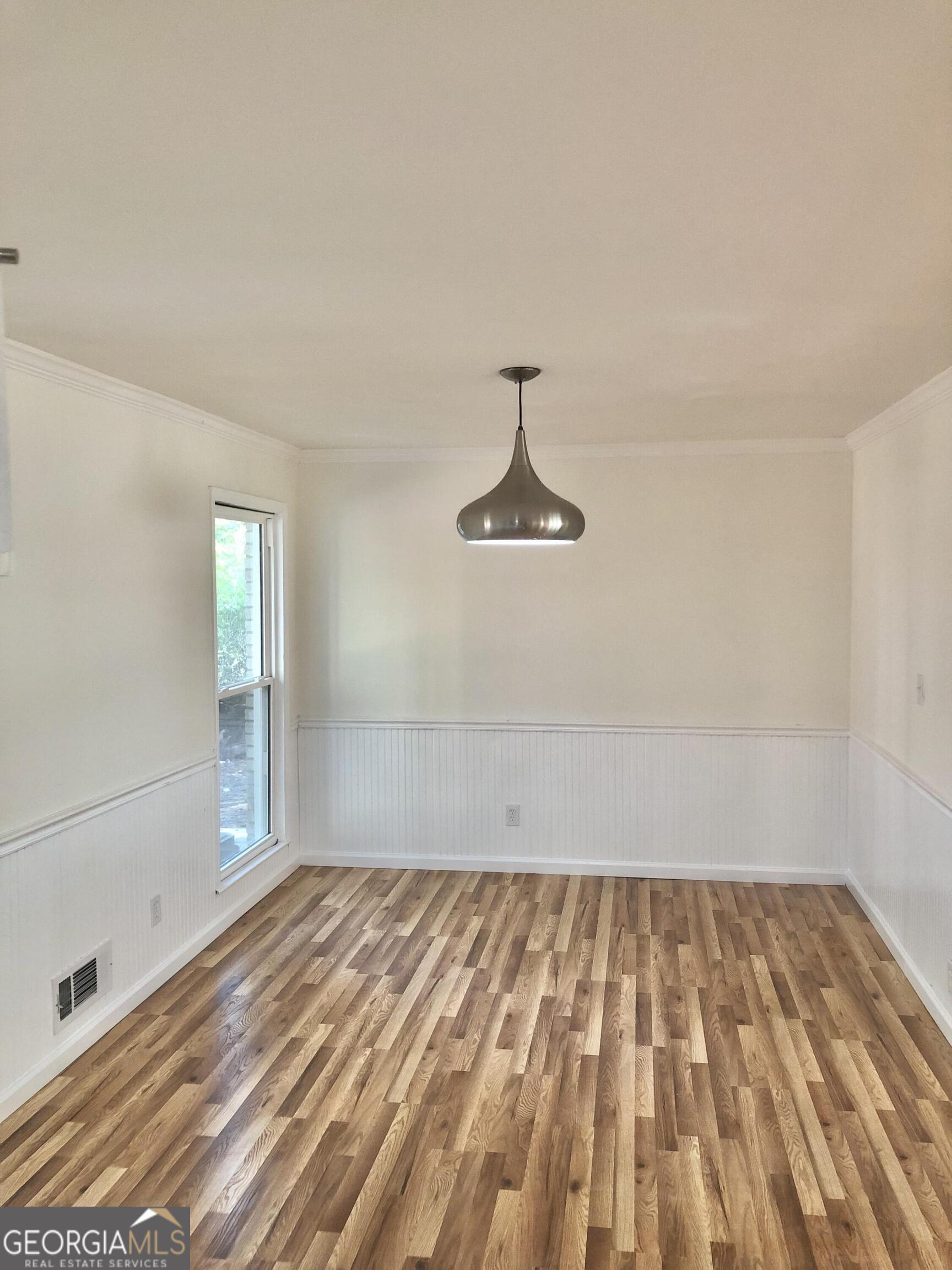 4330 Cedar Valley Lane Conley GA 30288
