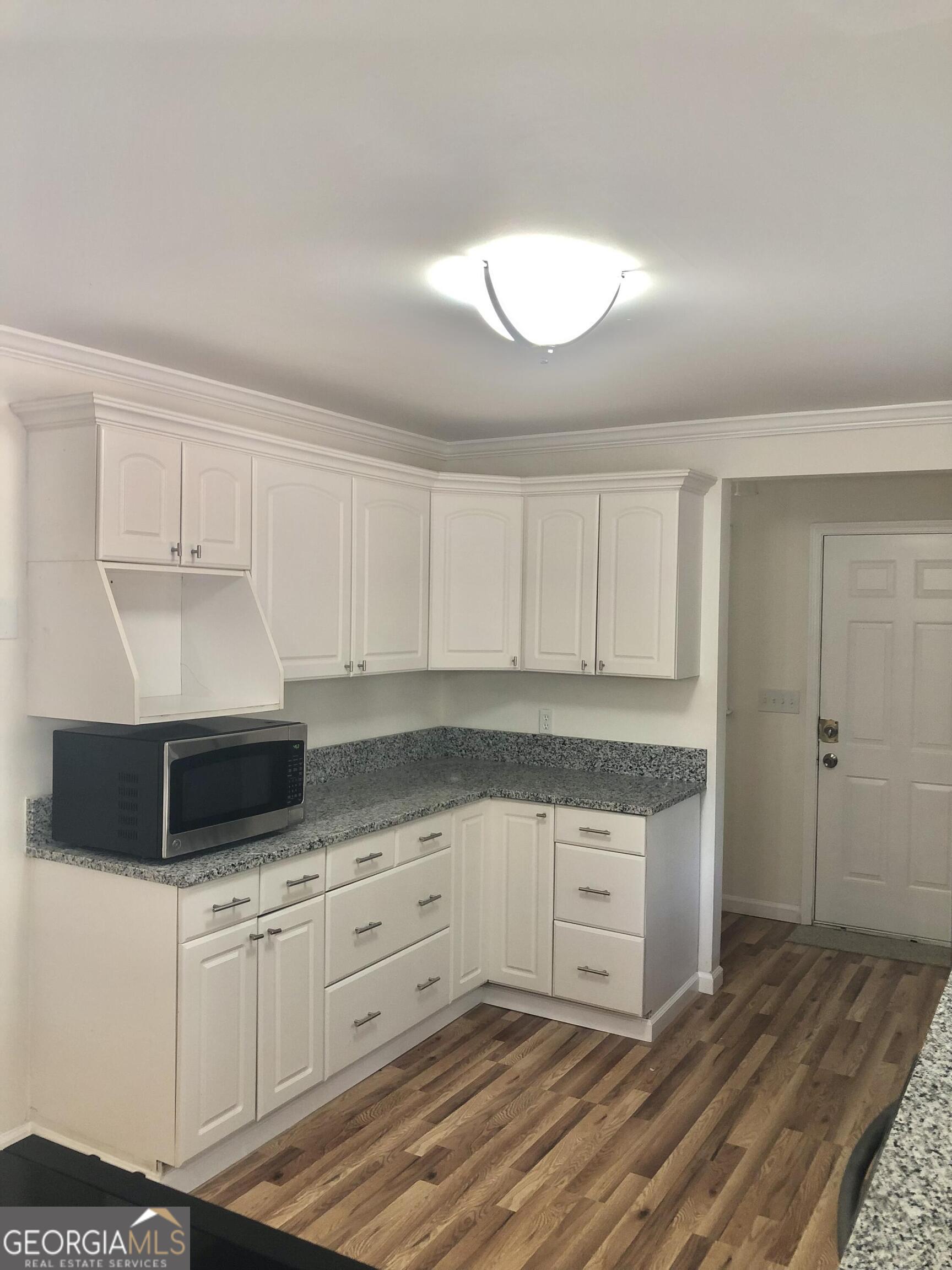 4330 Cedar Valley Lane Conley GA 30288