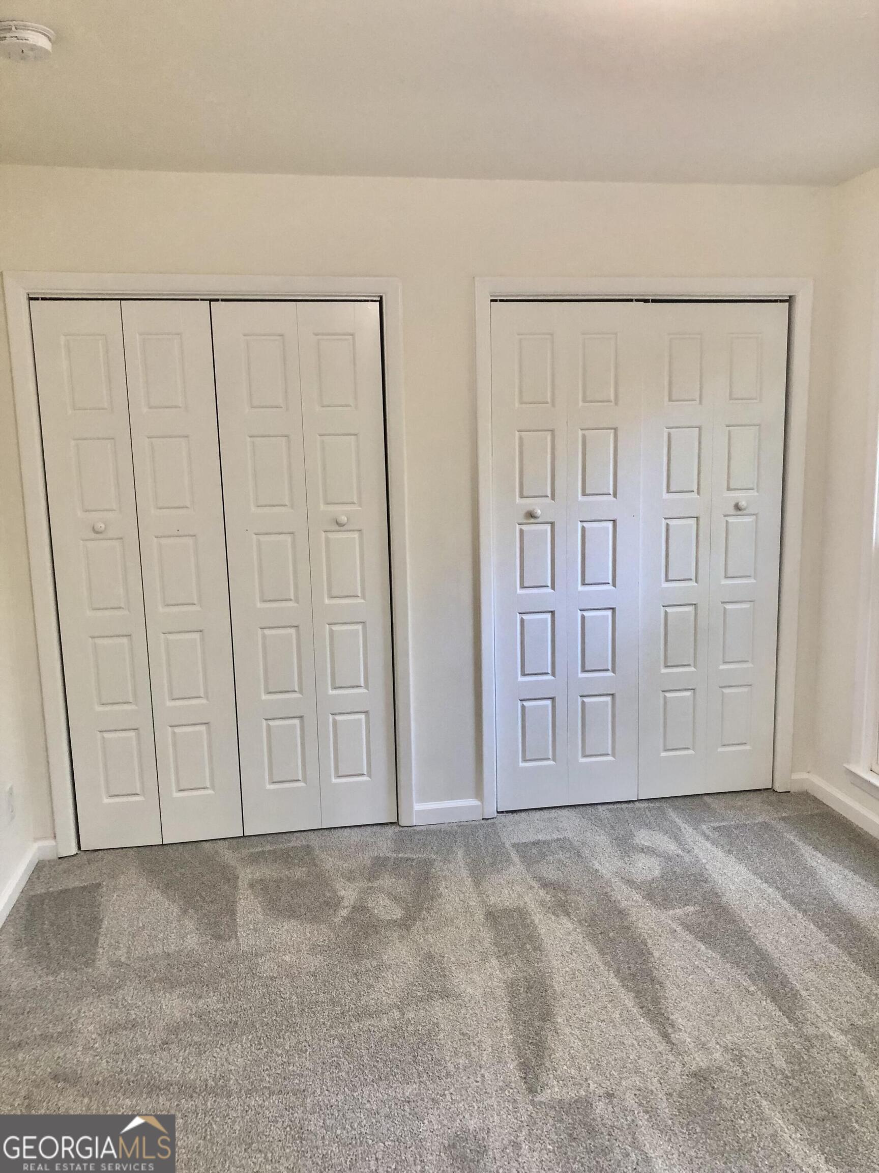 4330 Cedar Valley Lane Conley GA 30288