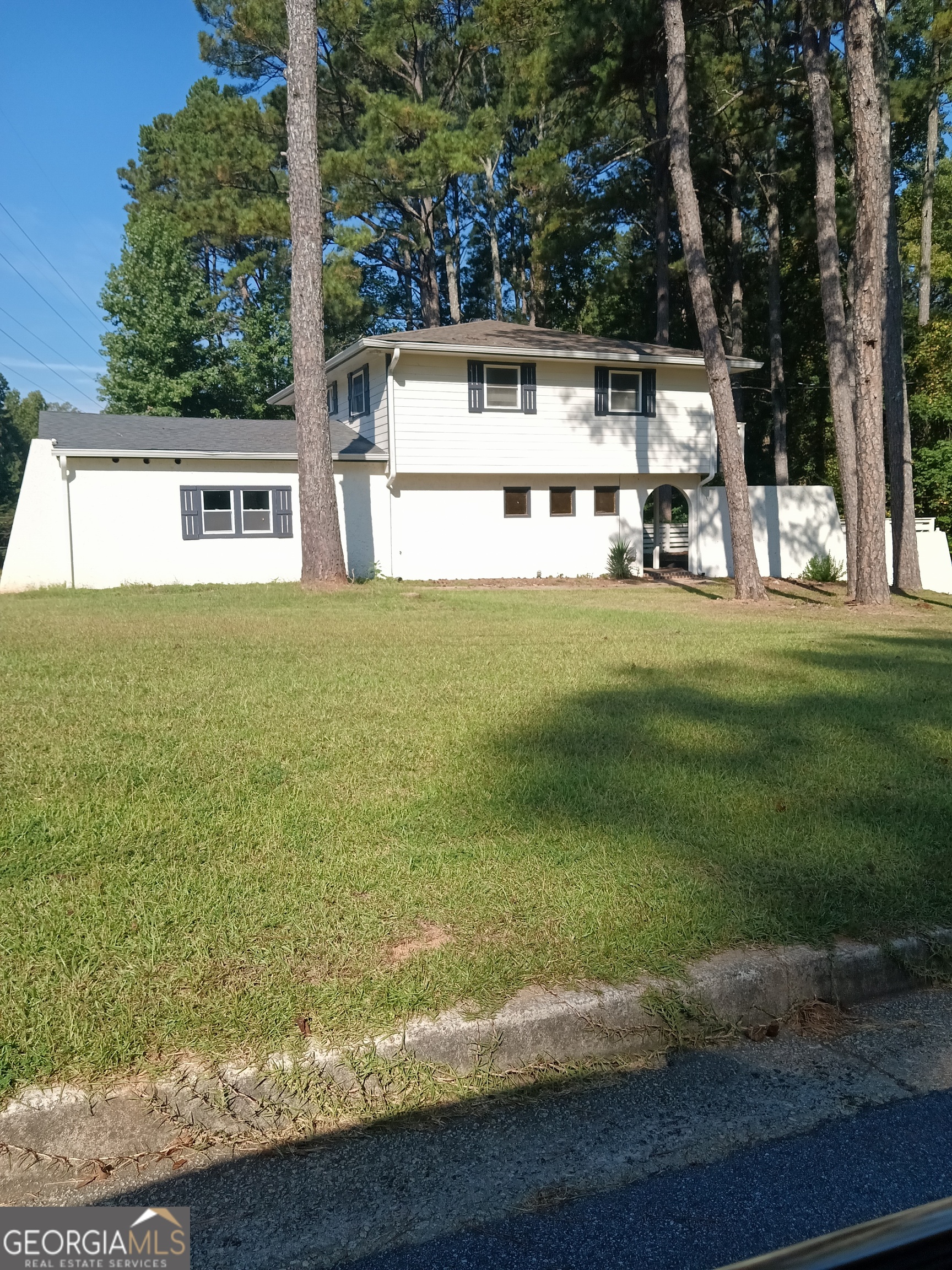 170 Windhaven Trail SW Atlanta GA 30331
