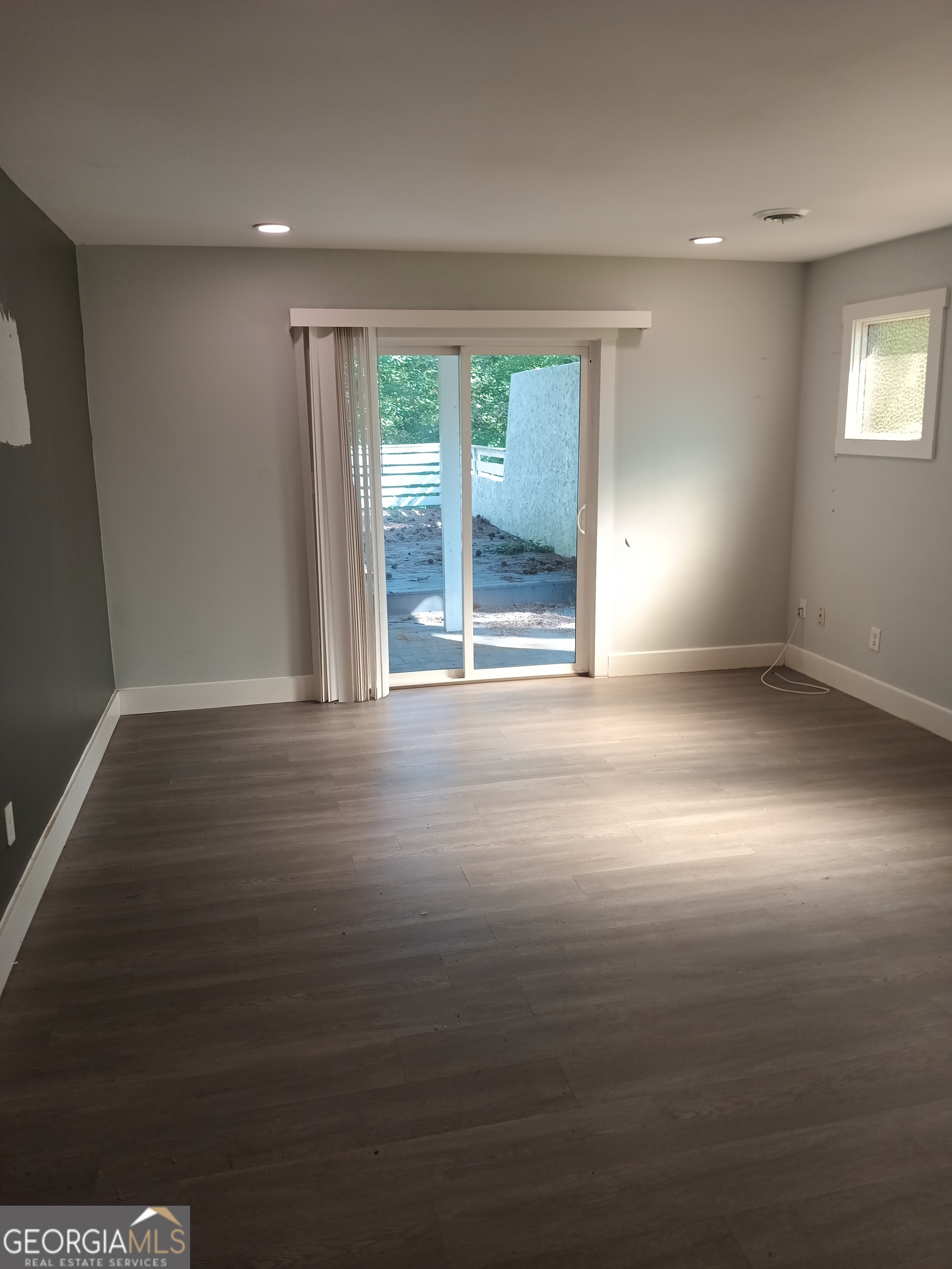 170 Windhaven Trail SW Atlanta GA 30331