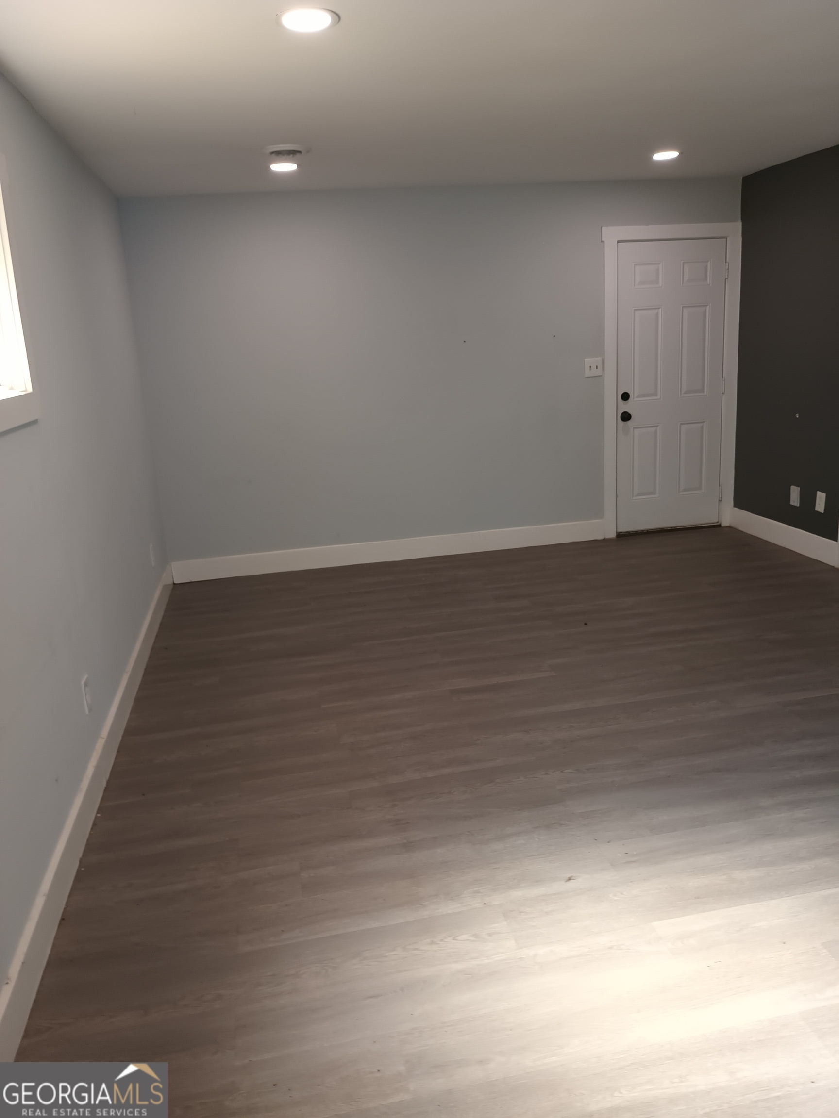 170 Windhaven Trail SW Atlanta GA 30331