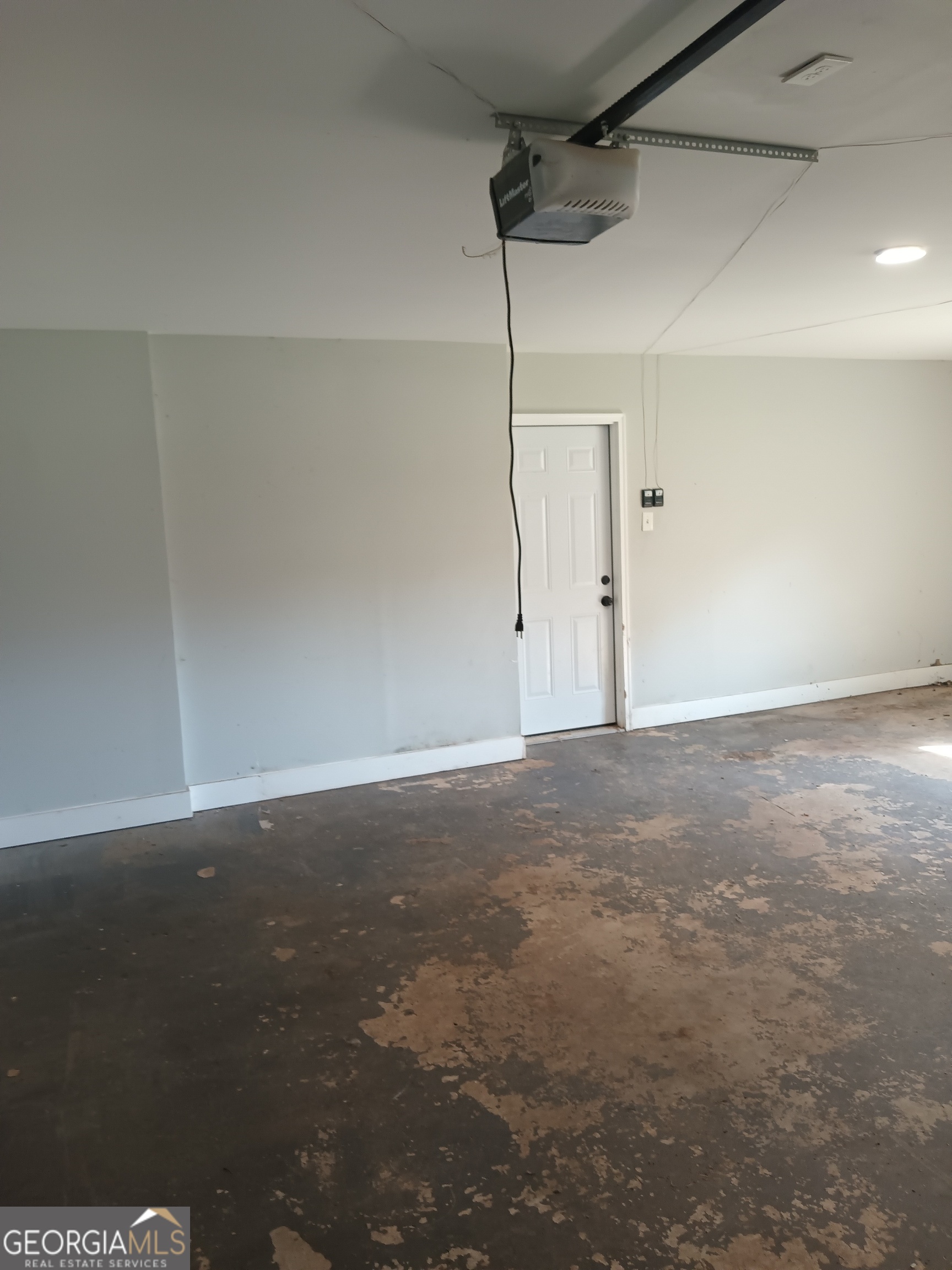170 Windhaven Trail SW Atlanta GA 30331