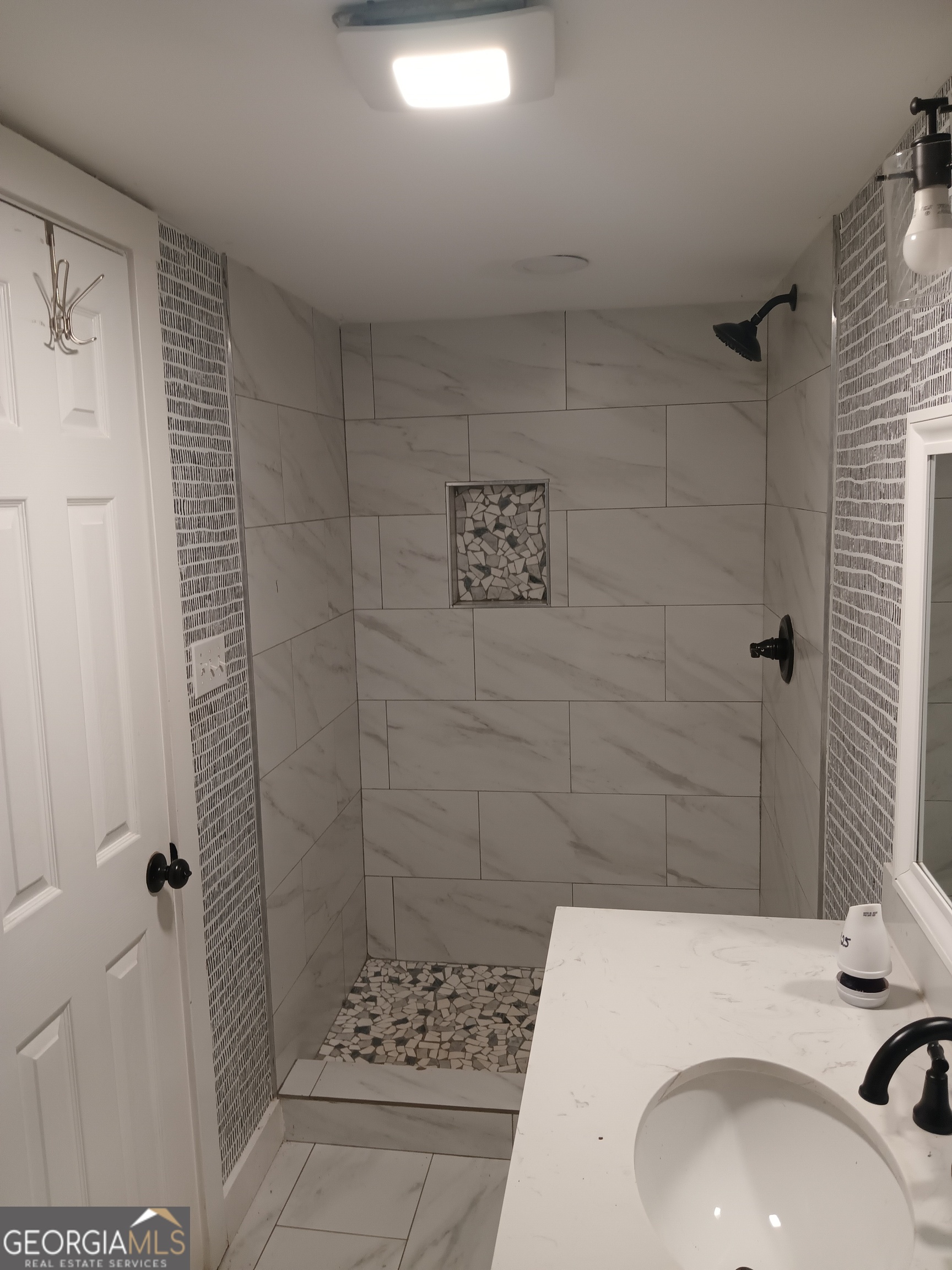 170 Windhaven Trail SW Atlanta GA 30331
