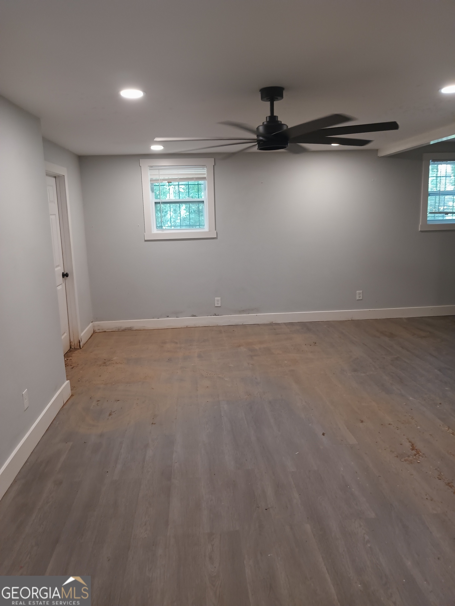 170 Windhaven Trail SW Atlanta GA 30331