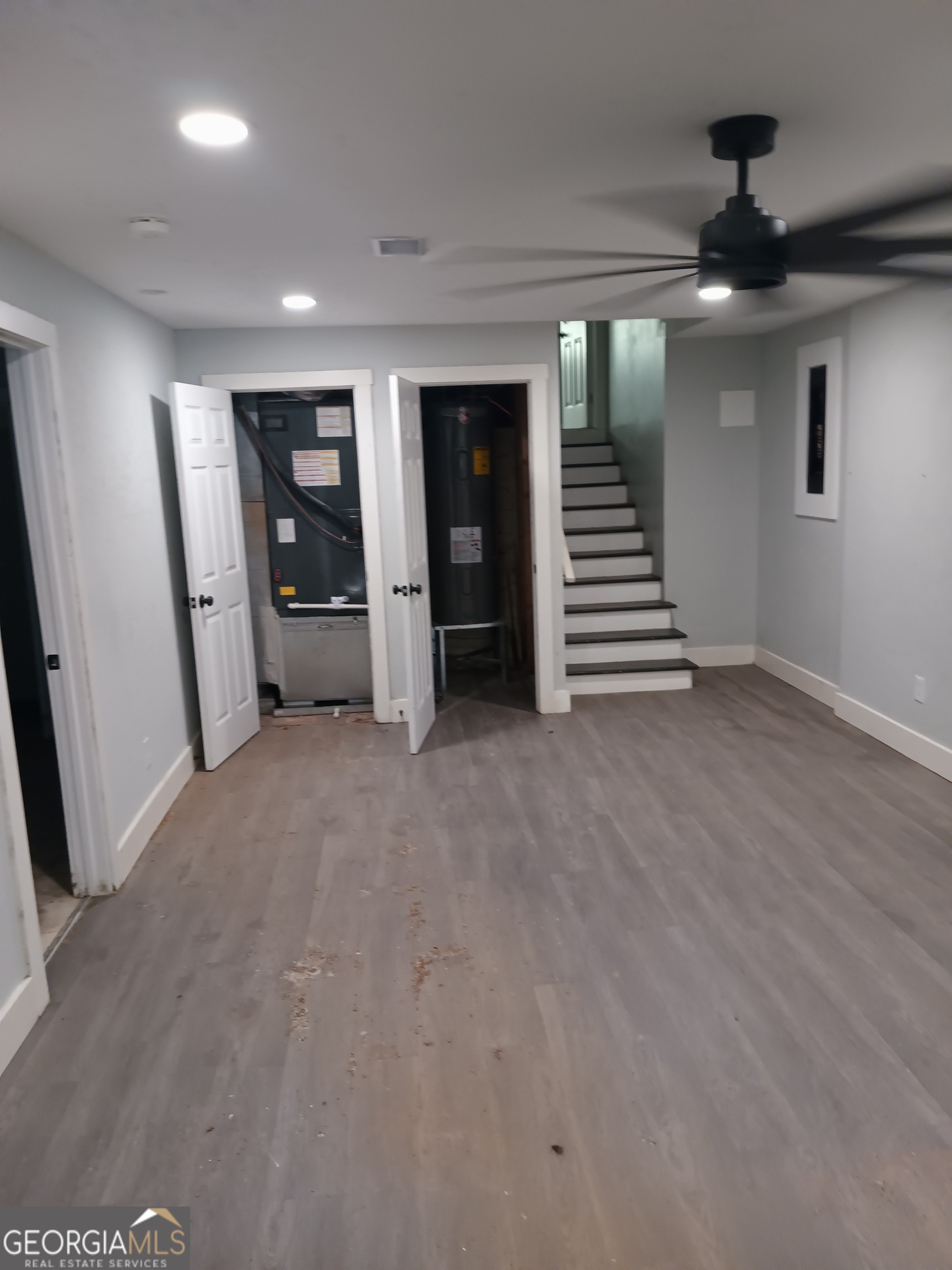 170 Windhaven Trail SW Atlanta GA 30331
