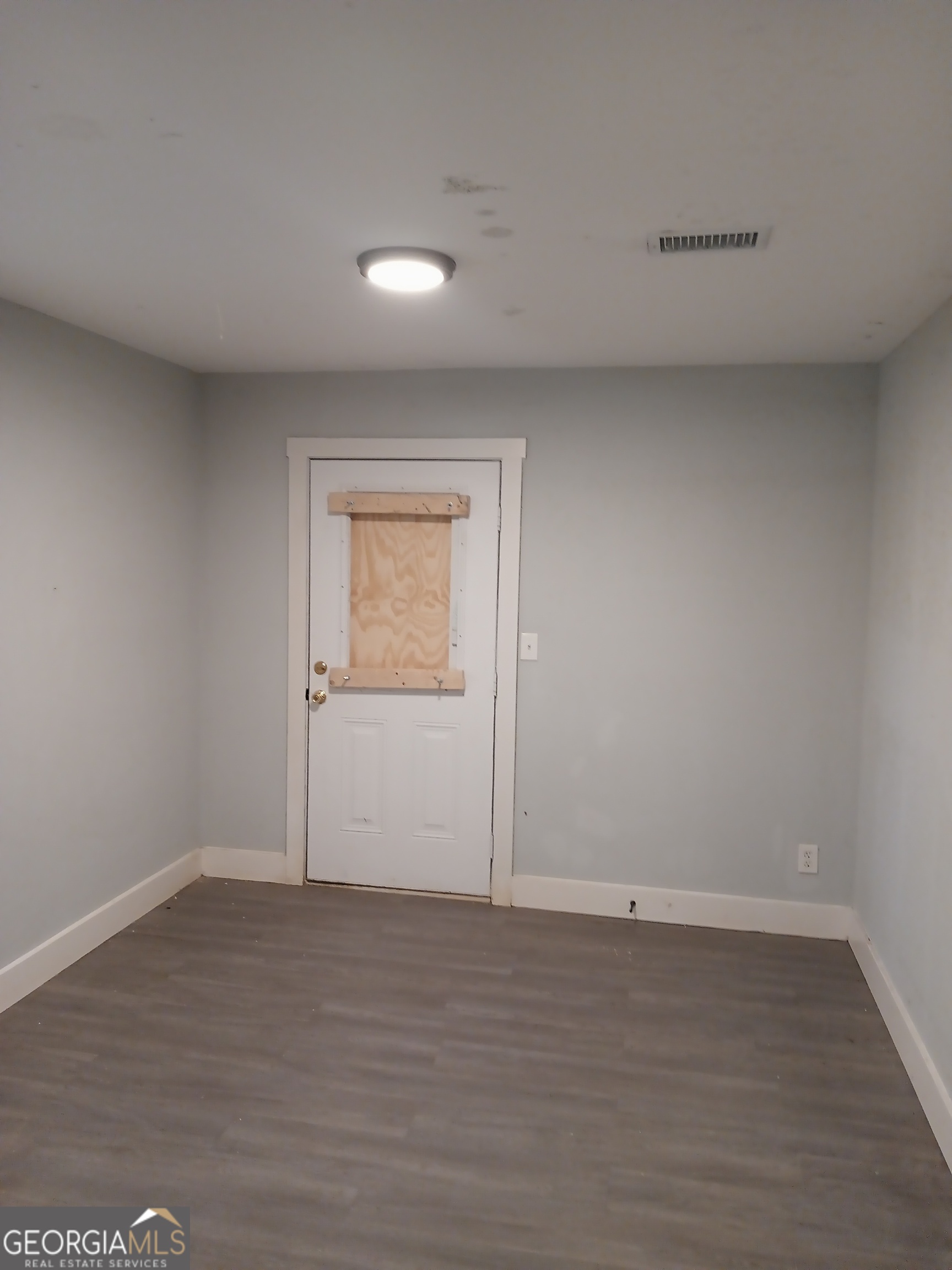 170 Windhaven Trail SW Atlanta GA 30331