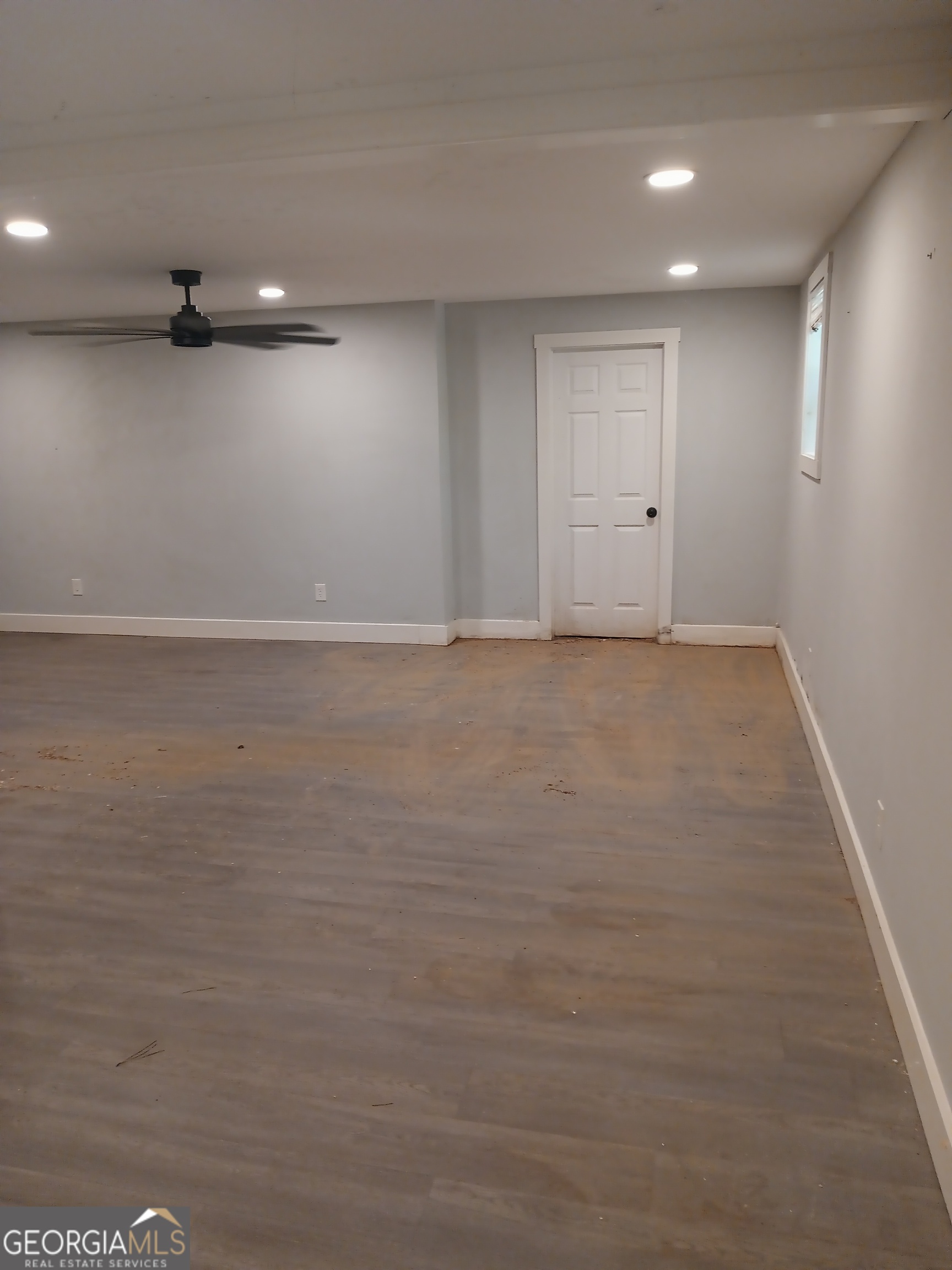 170 Windhaven Trail SW Atlanta GA 30331