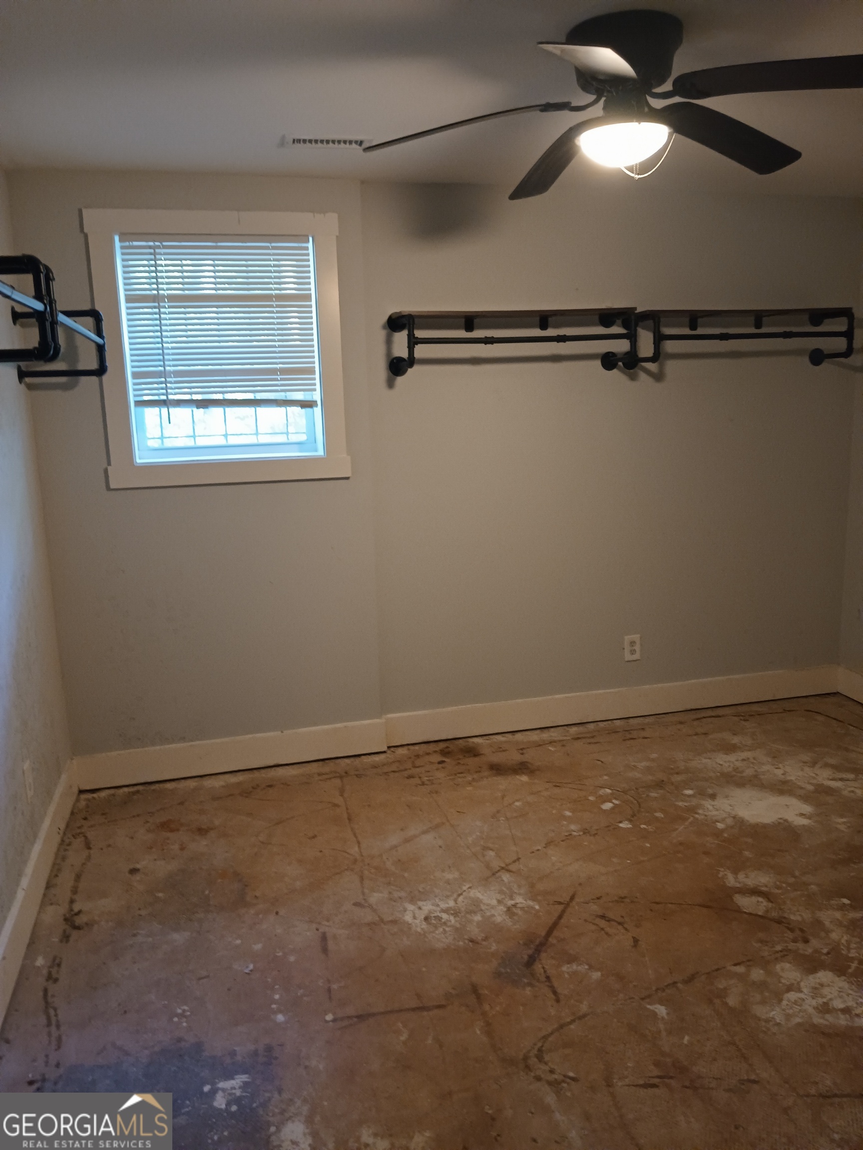 170 Windhaven Trail SW Atlanta GA 30331