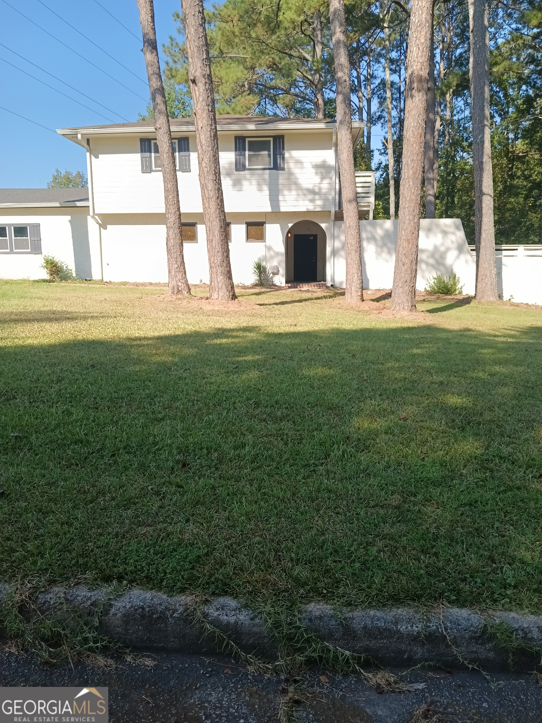 170 Windhaven Trail SW Atlanta GA 30331