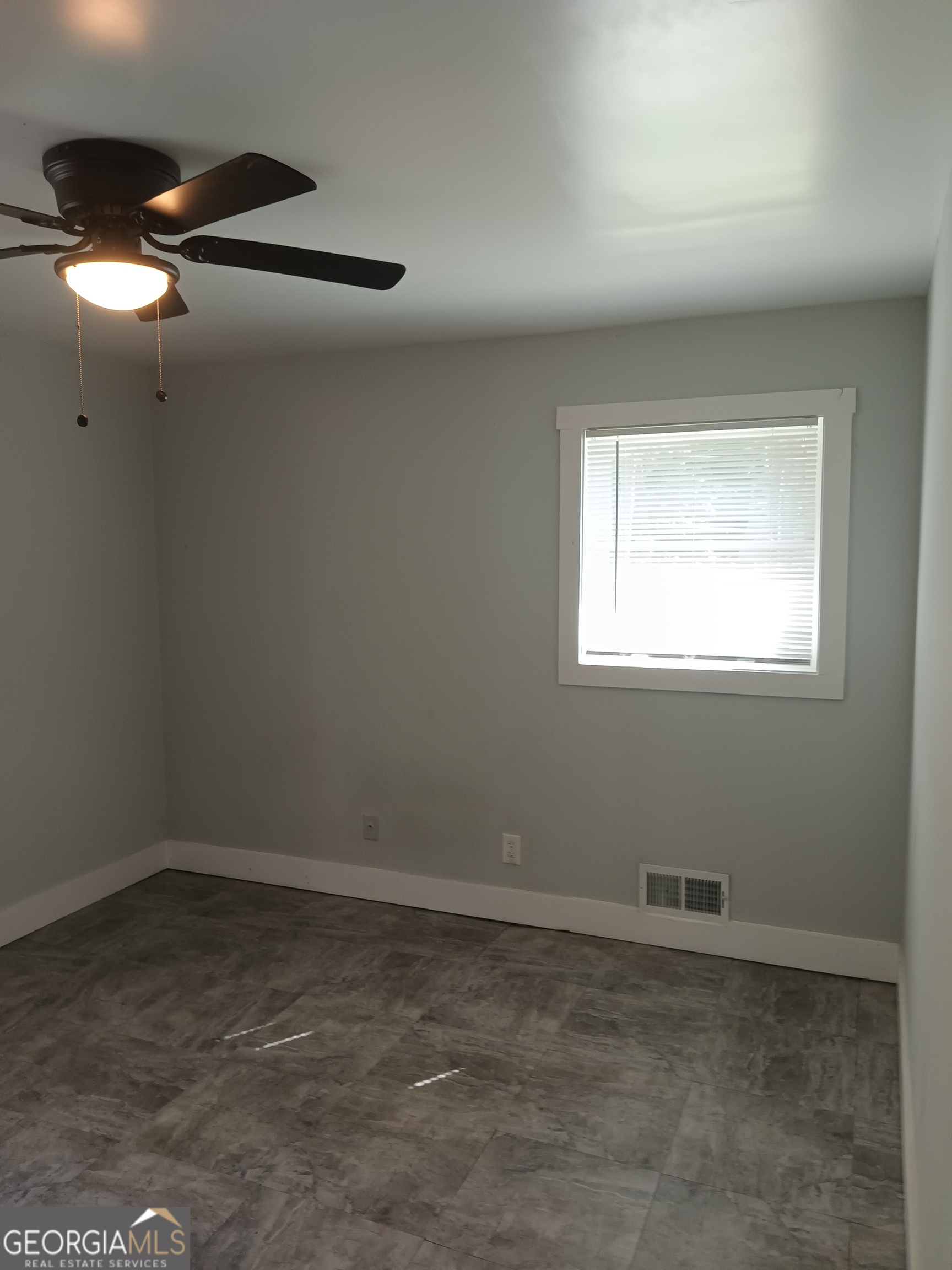 170 Windhaven Trail SW Atlanta GA 30331