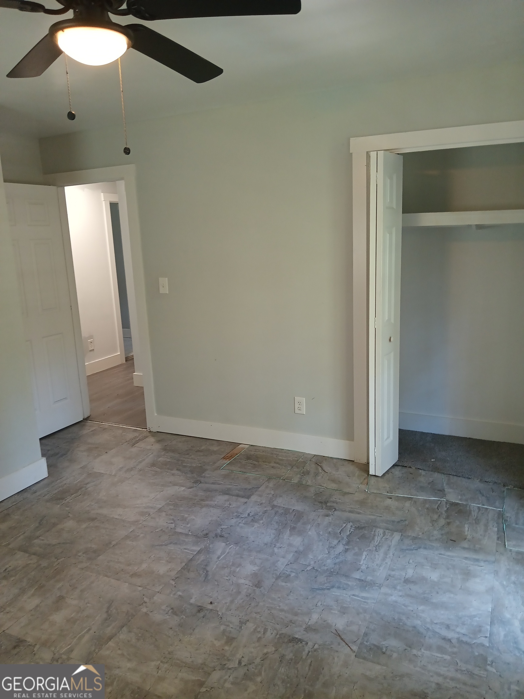170 Windhaven Trail SW Atlanta GA 30331