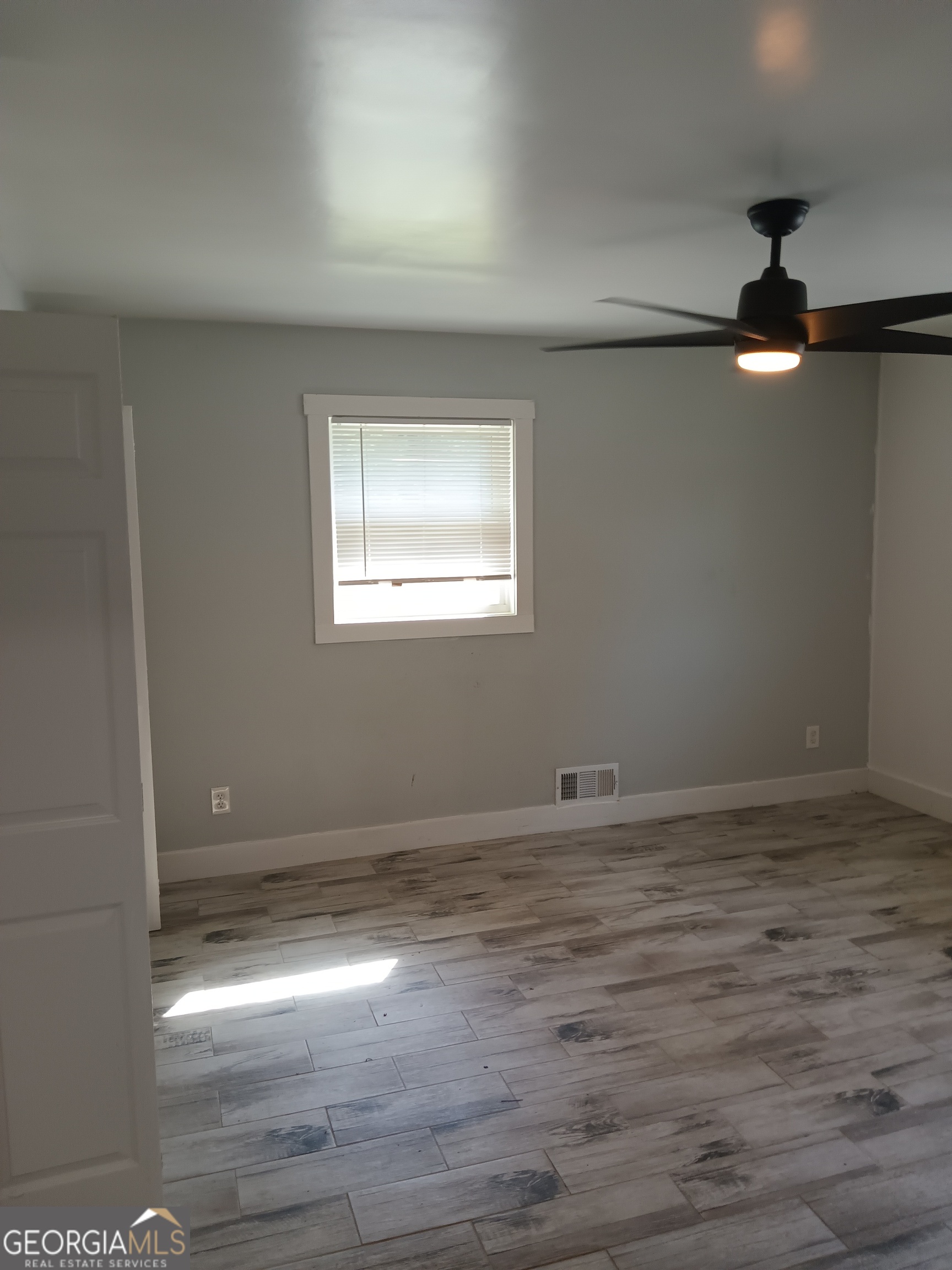 170 Windhaven Trail SW Atlanta GA 30331