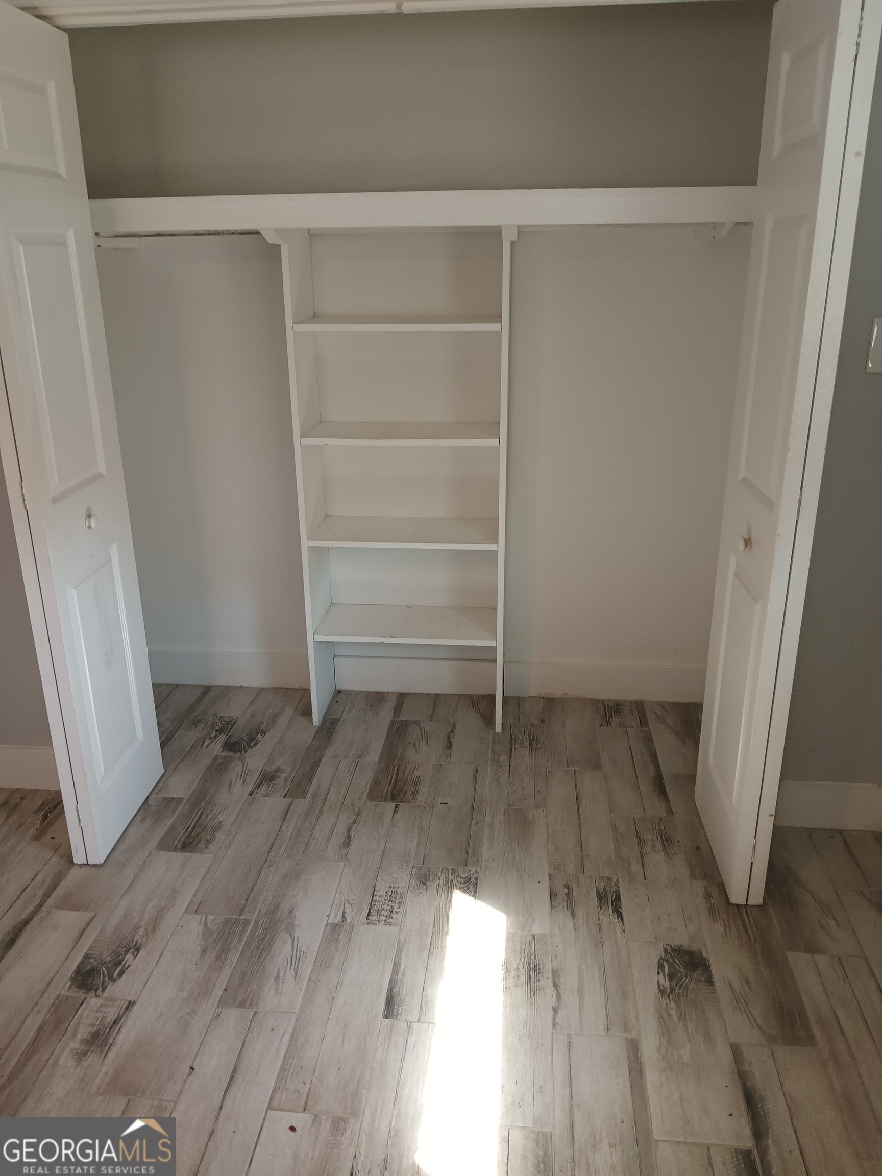 170 Windhaven Trail SW Atlanta GA 30331