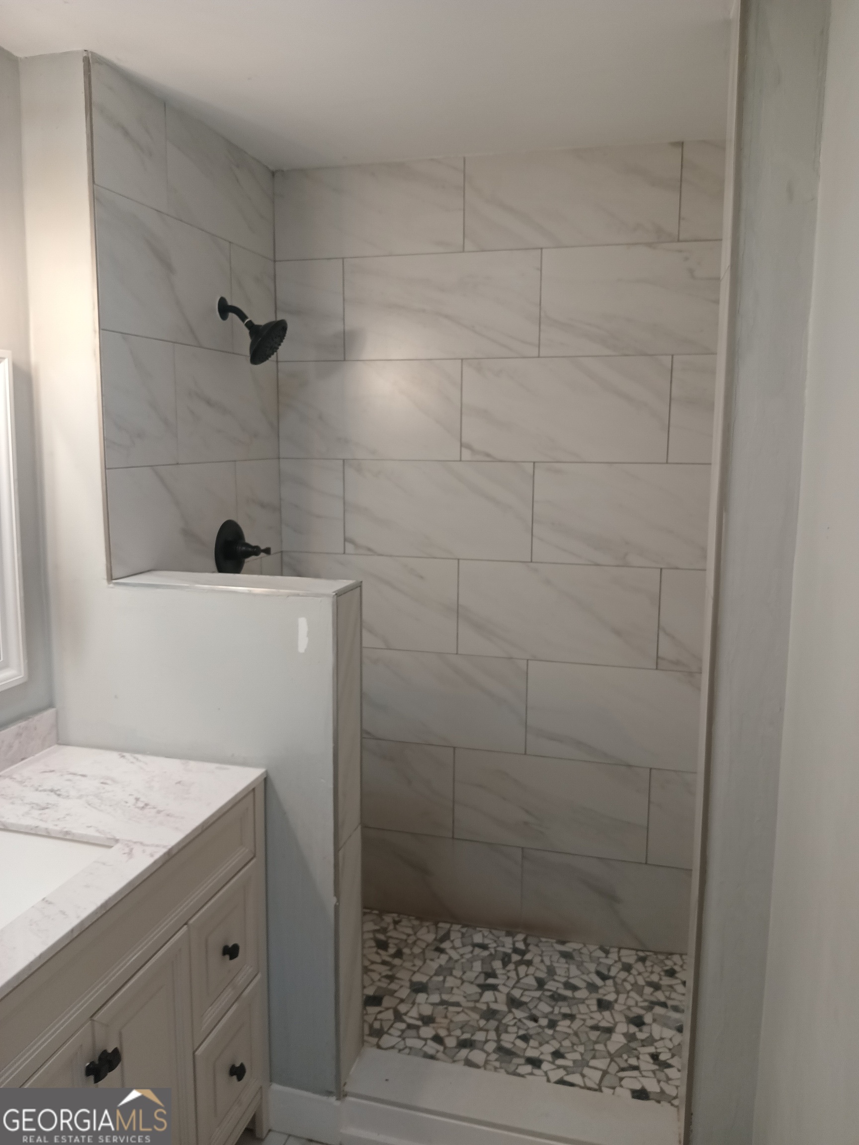 170 Windhaven Trail SW Atlanta GA 30331