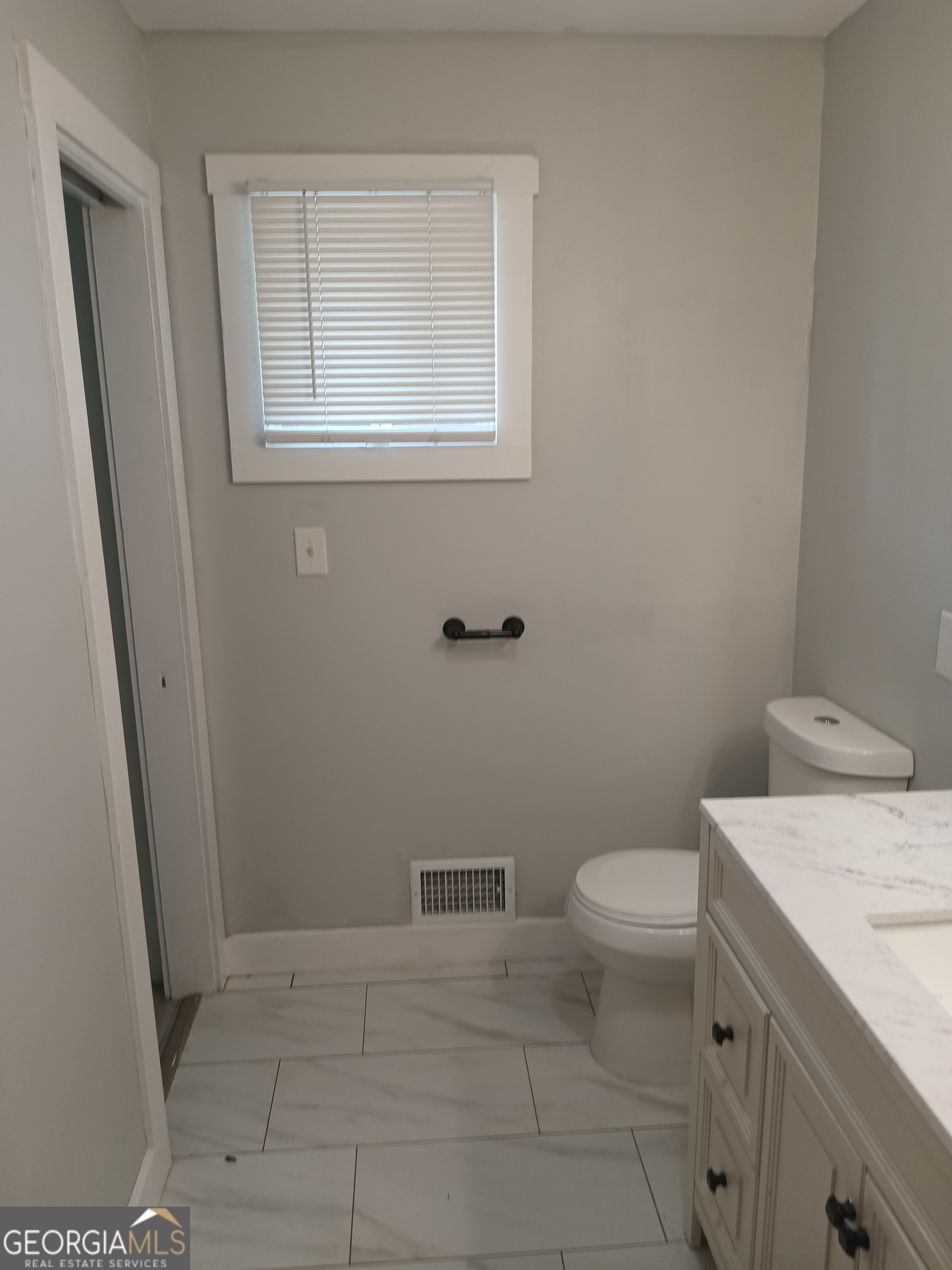 170 Windhaven Trail SW Atlanta GA 30331
