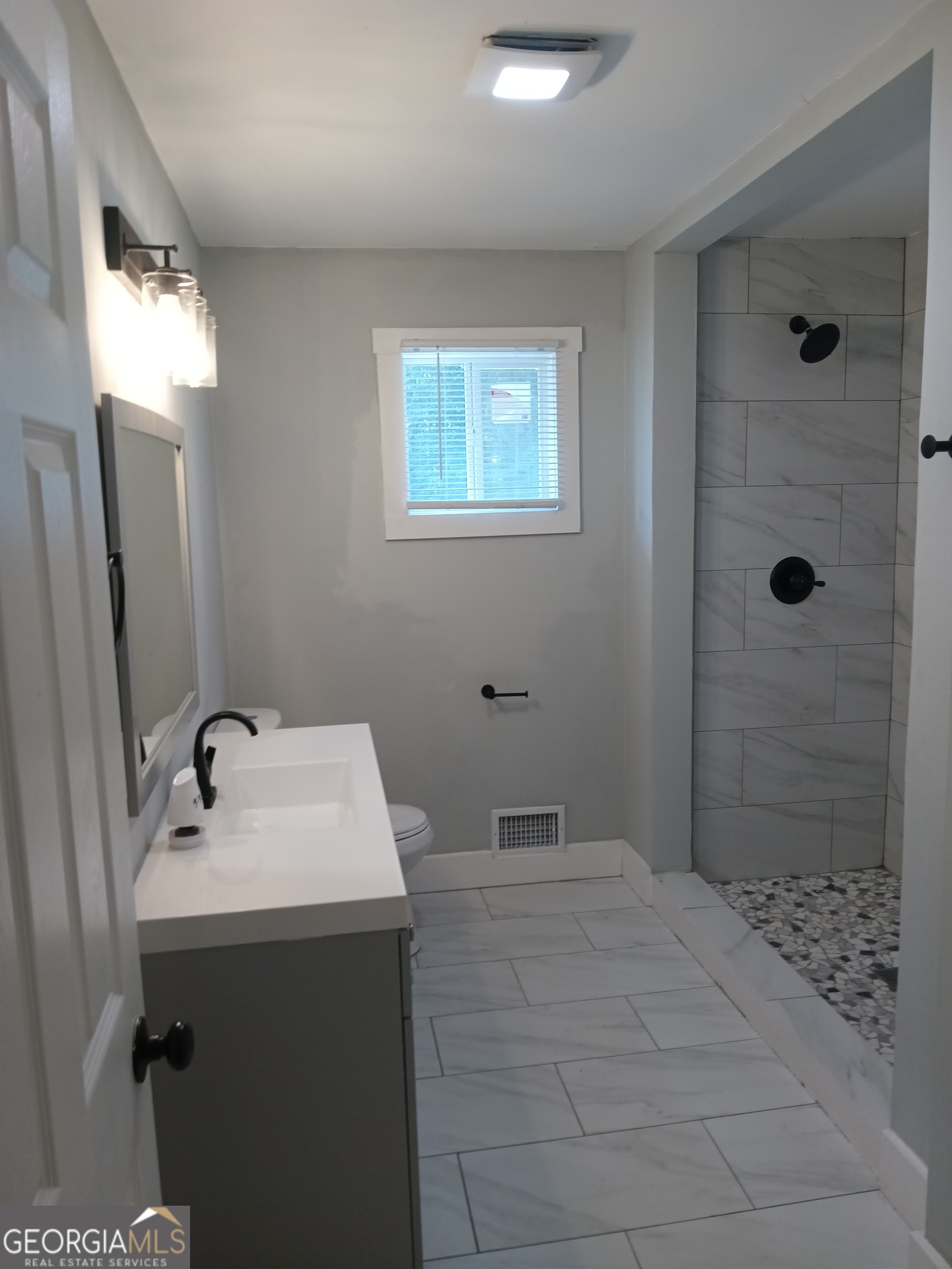 170 Windhaven Trail SW Atlanta GA 30331