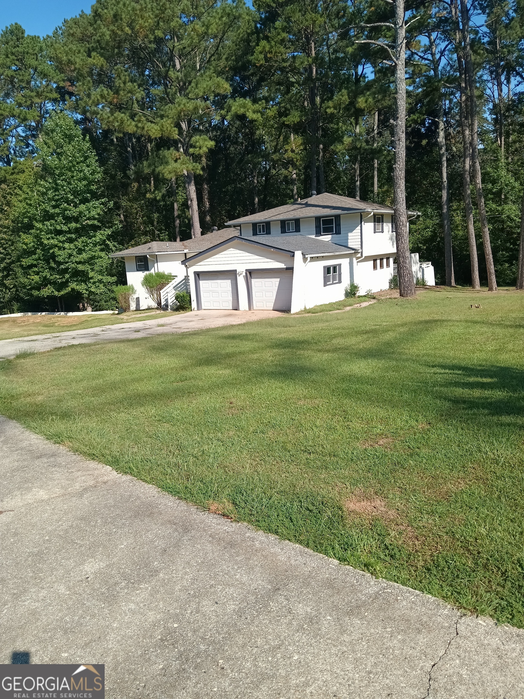 170 Windhaven Trail SW Atlanta GA 30331