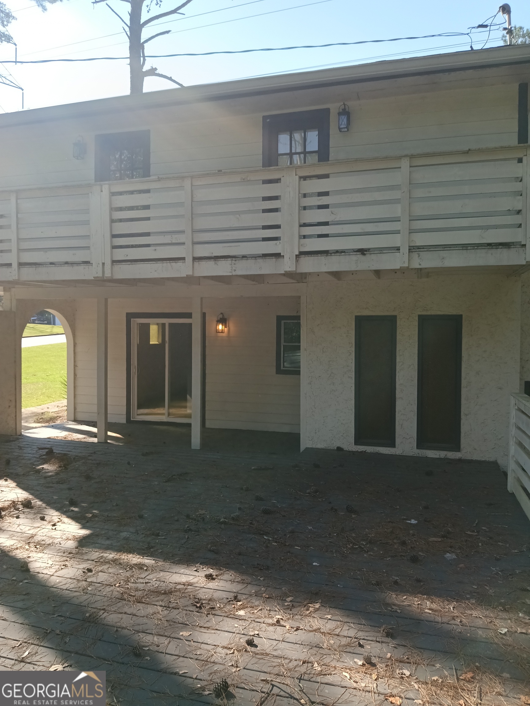 170 Windhaven Trail SW Atlanta GA 30331