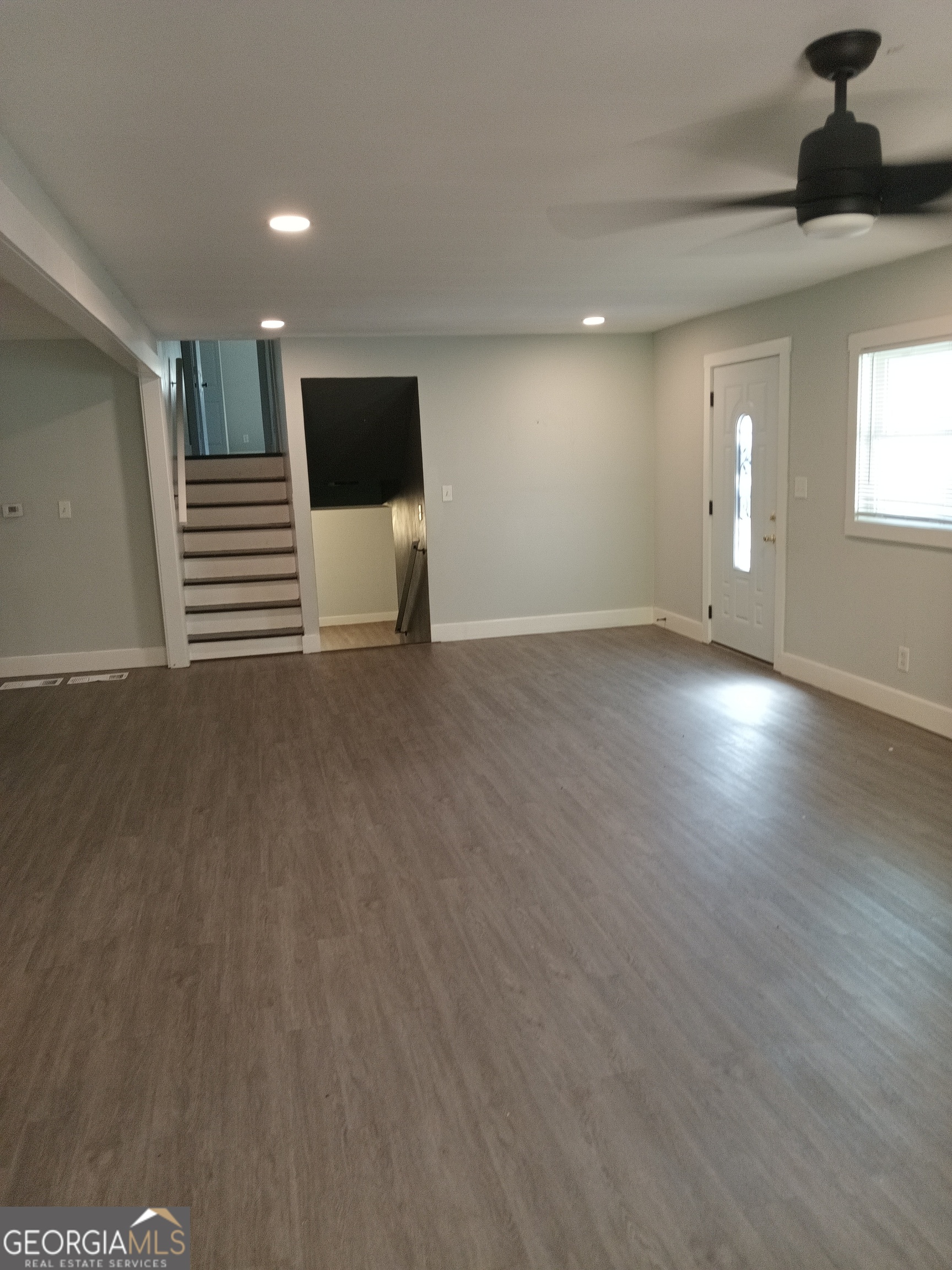 170 Windhaven Trail SW Atlanta GA 30331