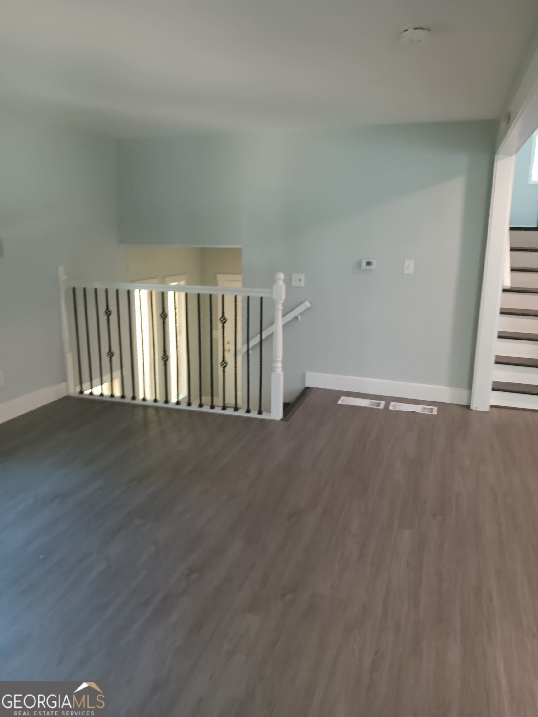 170 Windhaven Trail SW Atlanta GA 30331