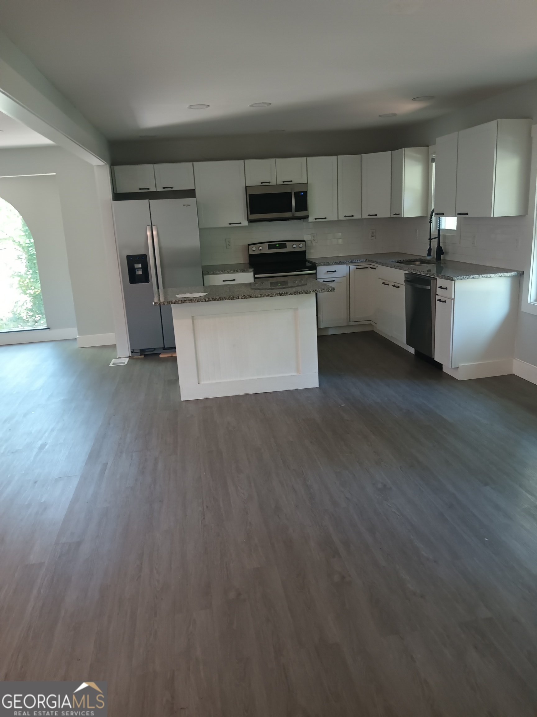 170 Windhaven Trail SW Atlanta GA 30331