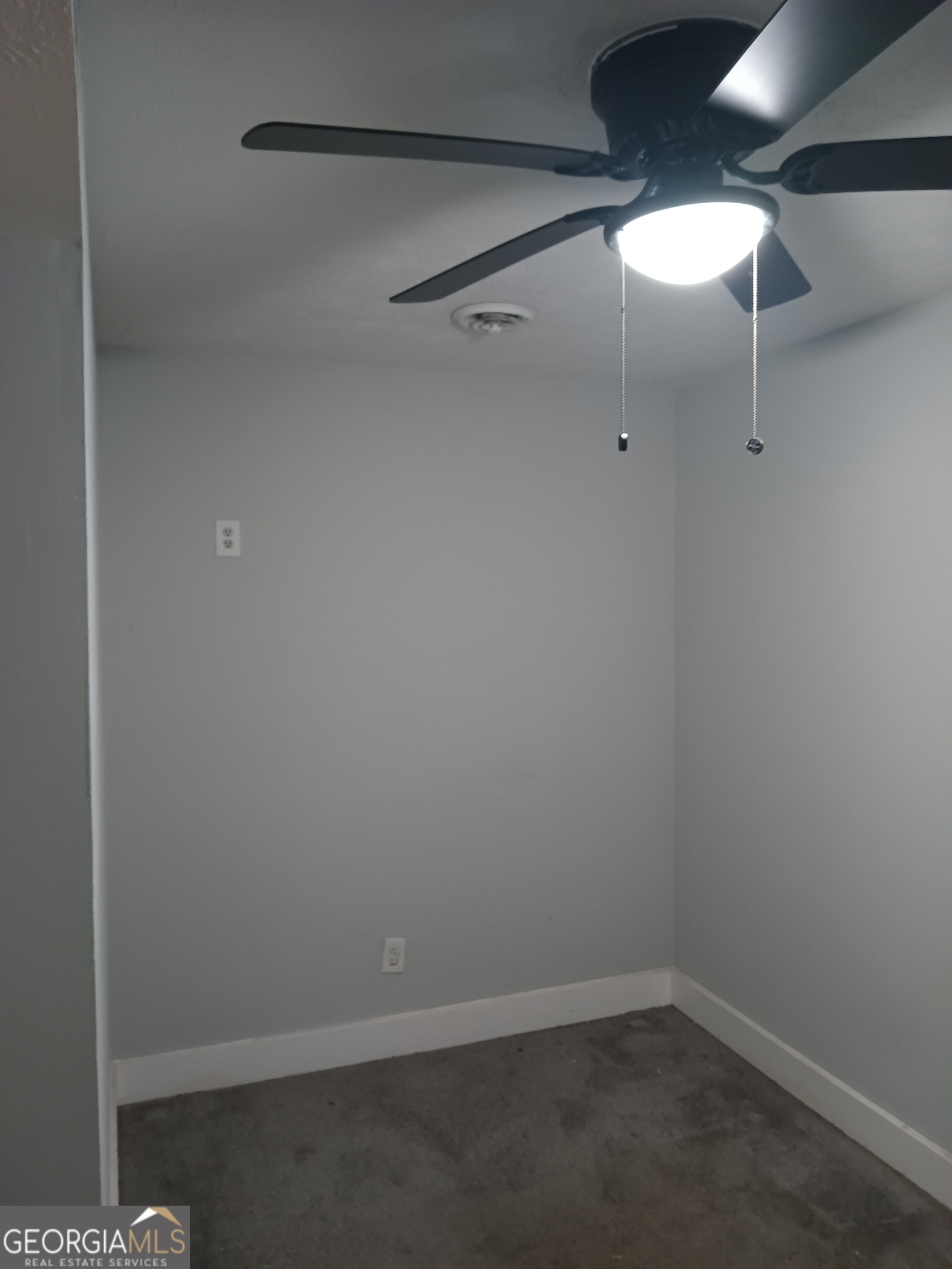 170 Windhaven Trail SW Atlanta GA 30331