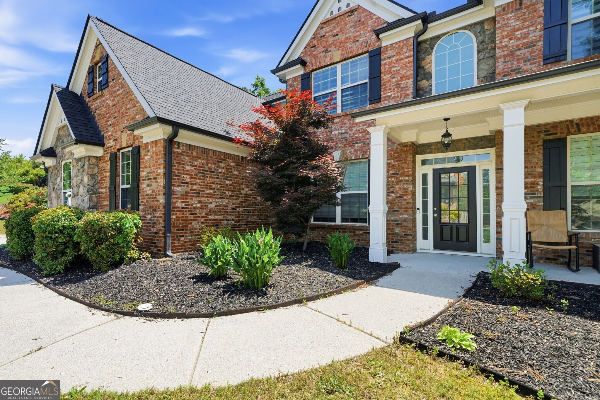 2964 Olivine Drive SE Dacula GA 30019