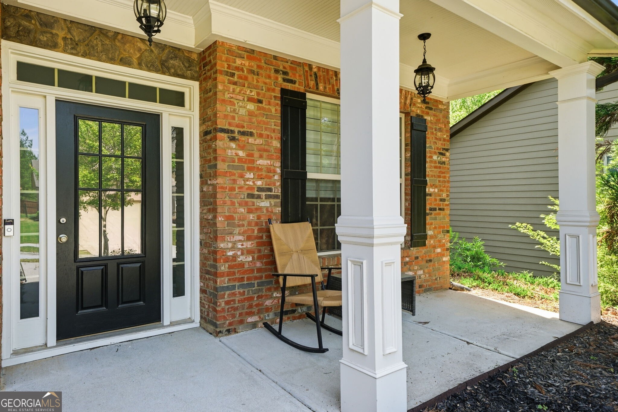 2964 Olivine Drive SE Dacula GA 30019