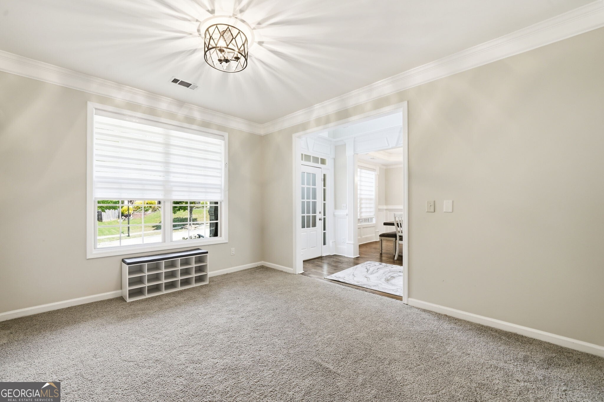 2964 Olivine Drive SE Dacula GA 30019