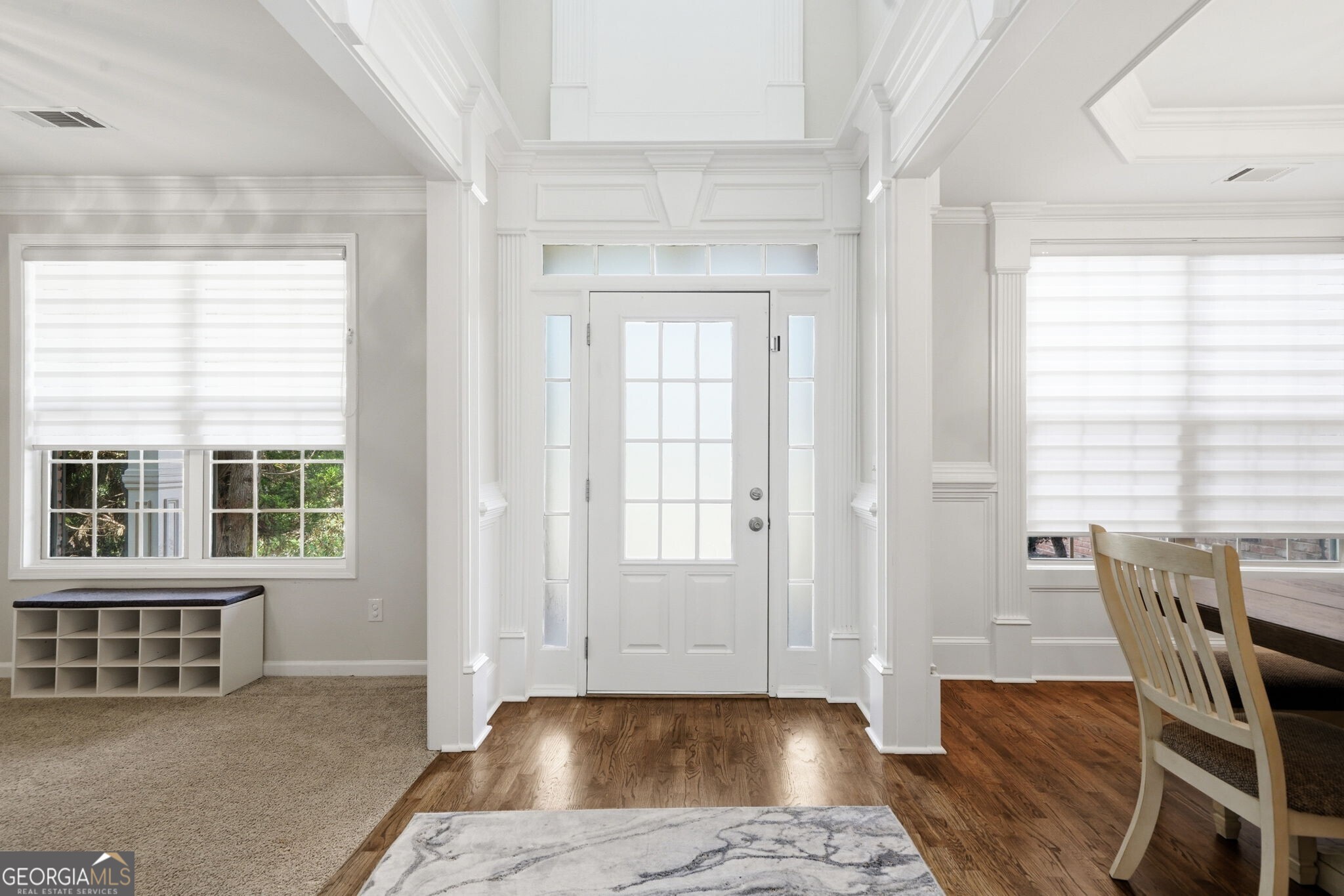 2964 Olivine Drive SE Dacula GA 30019