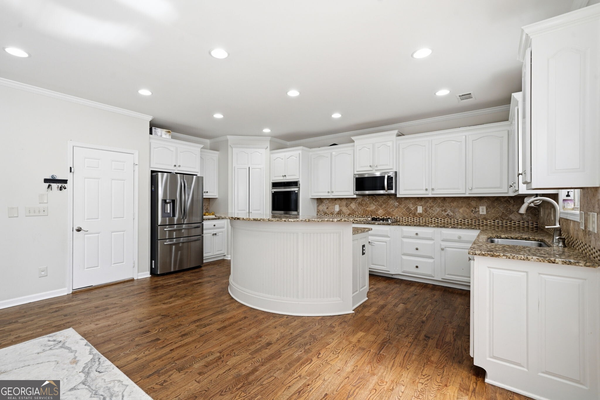 2964 Olivine Drive SE Dacula GA 30019