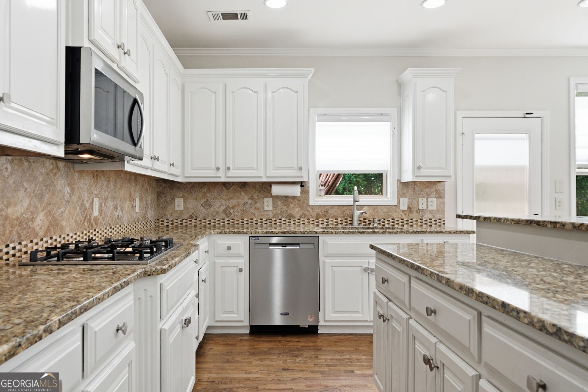 2964 Olivine Drive SE Dacula GA 30019