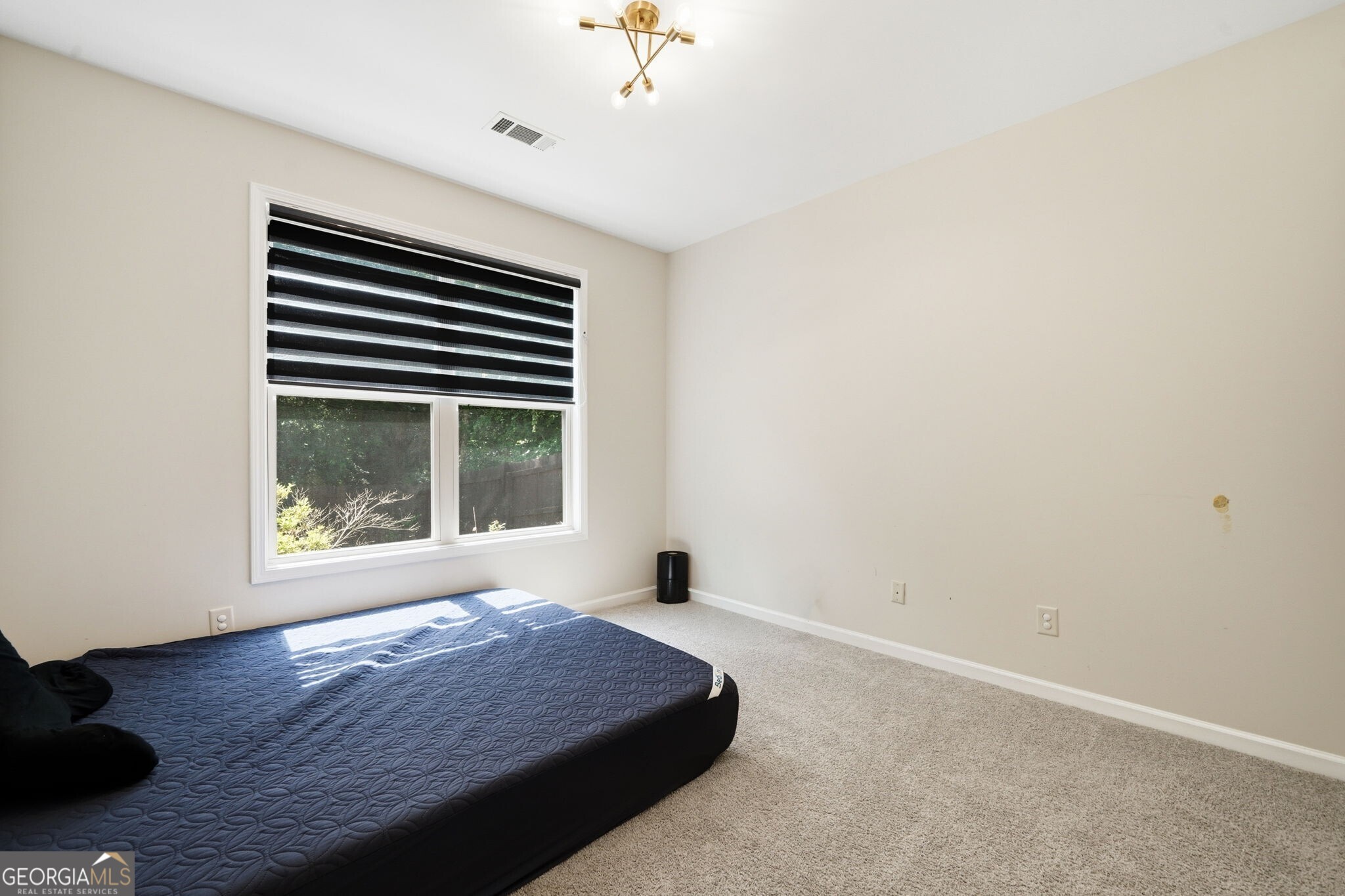 2964 Olivine Drive SE Dacula GA 30019