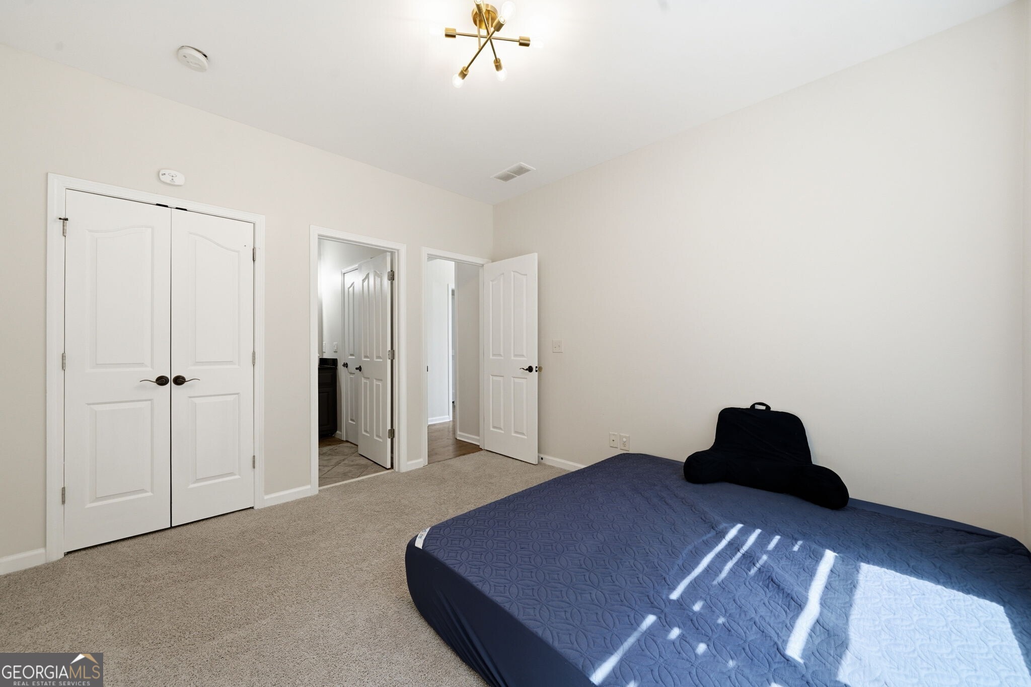 2964 Olivine Drive SE Dacula GA 30019
