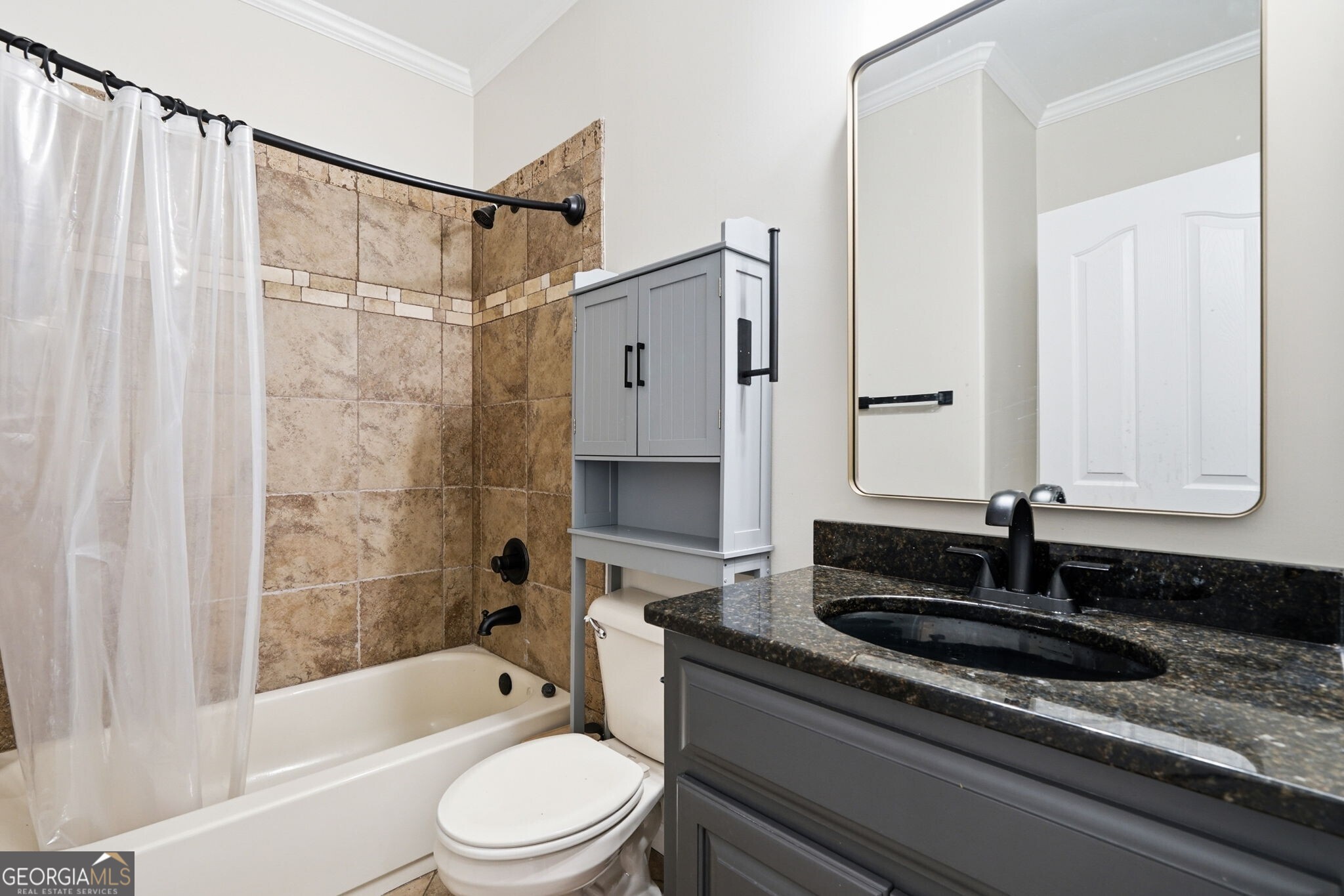 2964 Olivine Drive SE Dacula GA 30019