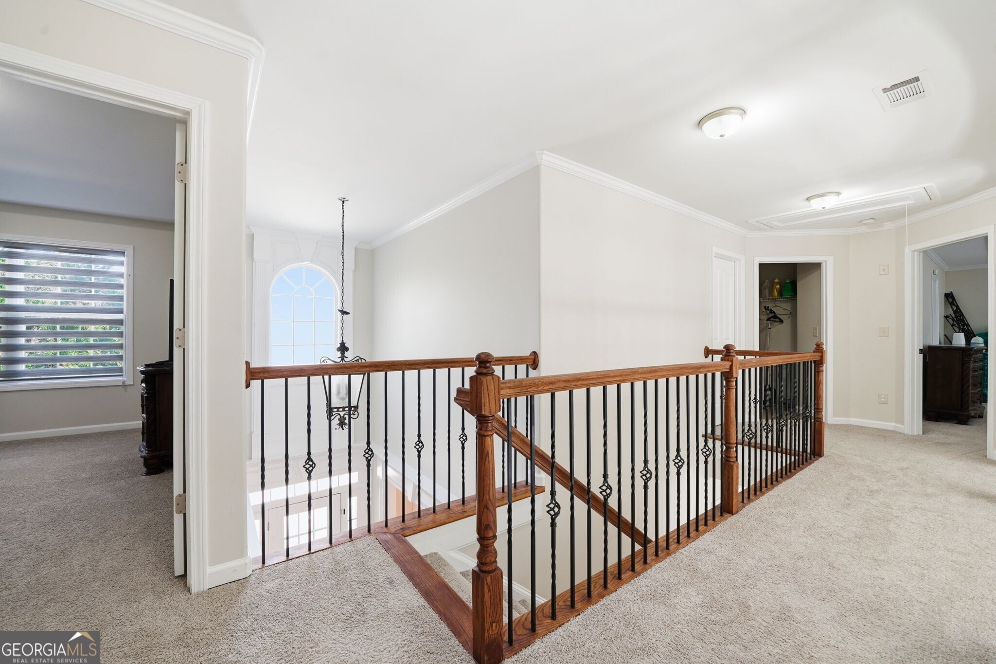 2964 Olivine Drive SE Dacula GA 30019