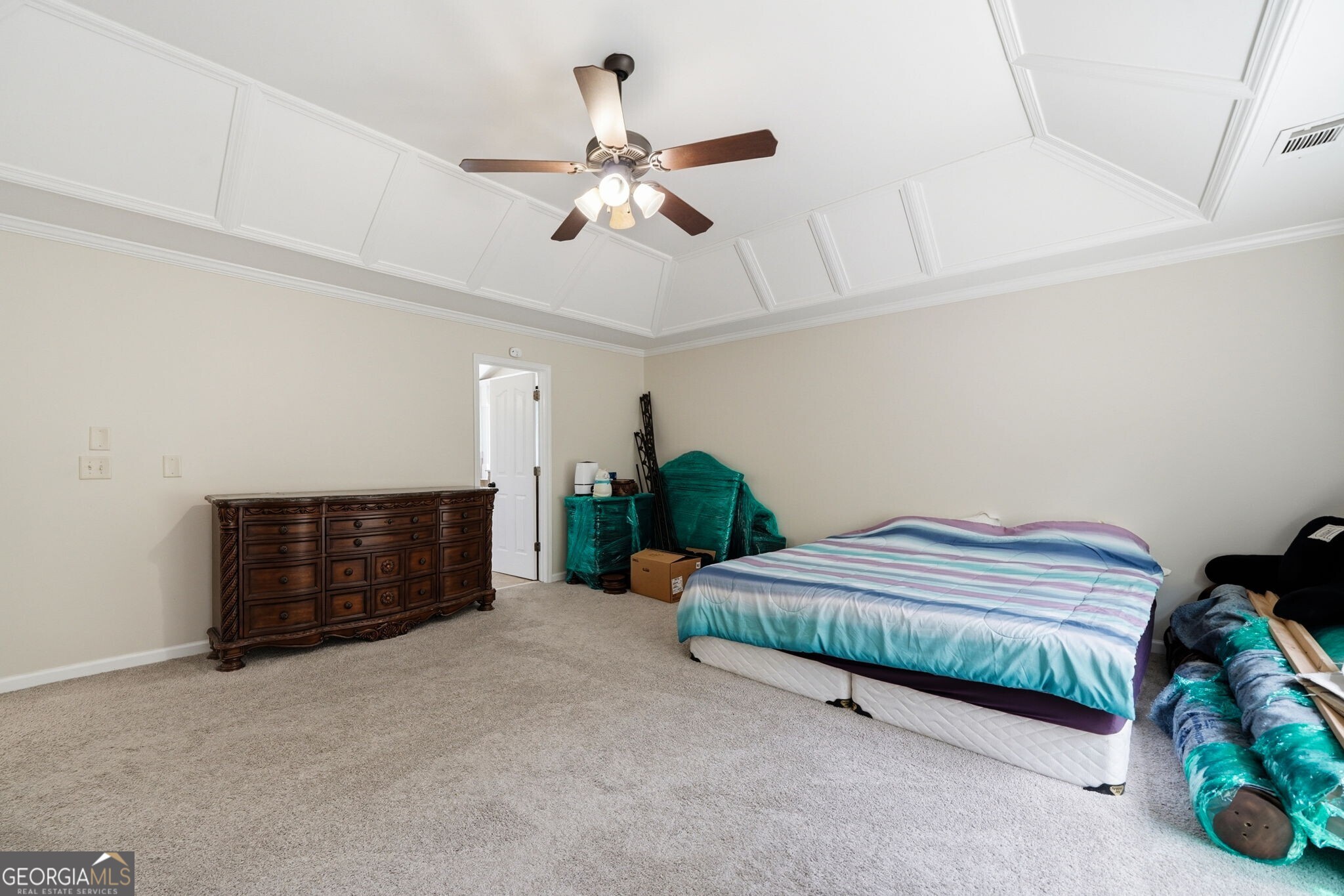 2964 Olivine Drive SE Dacula GA 30019