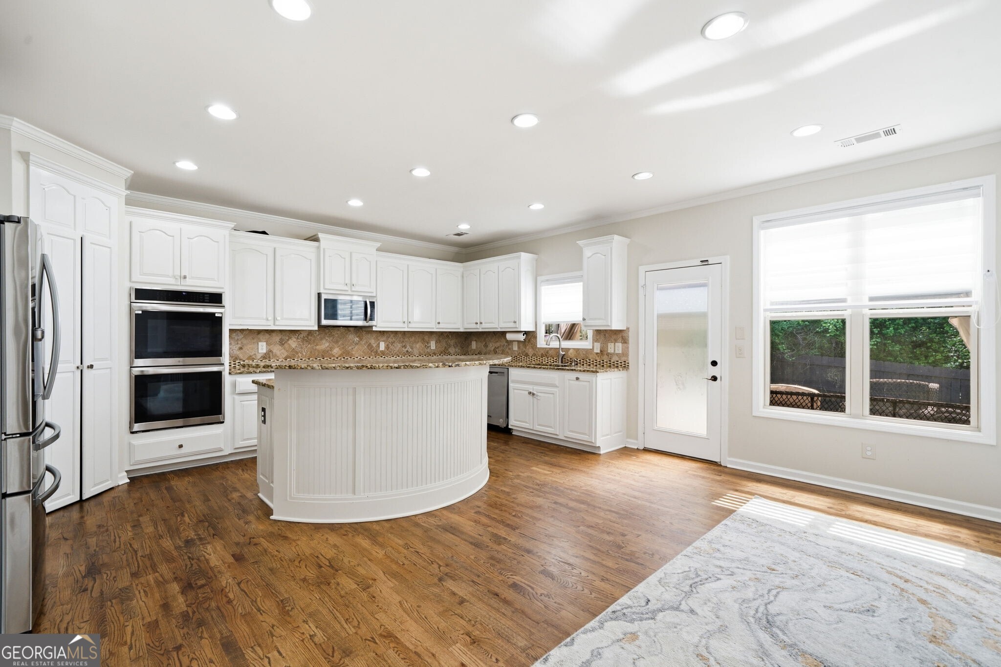 2964 Olivine Drive SE Dacula GA 30019