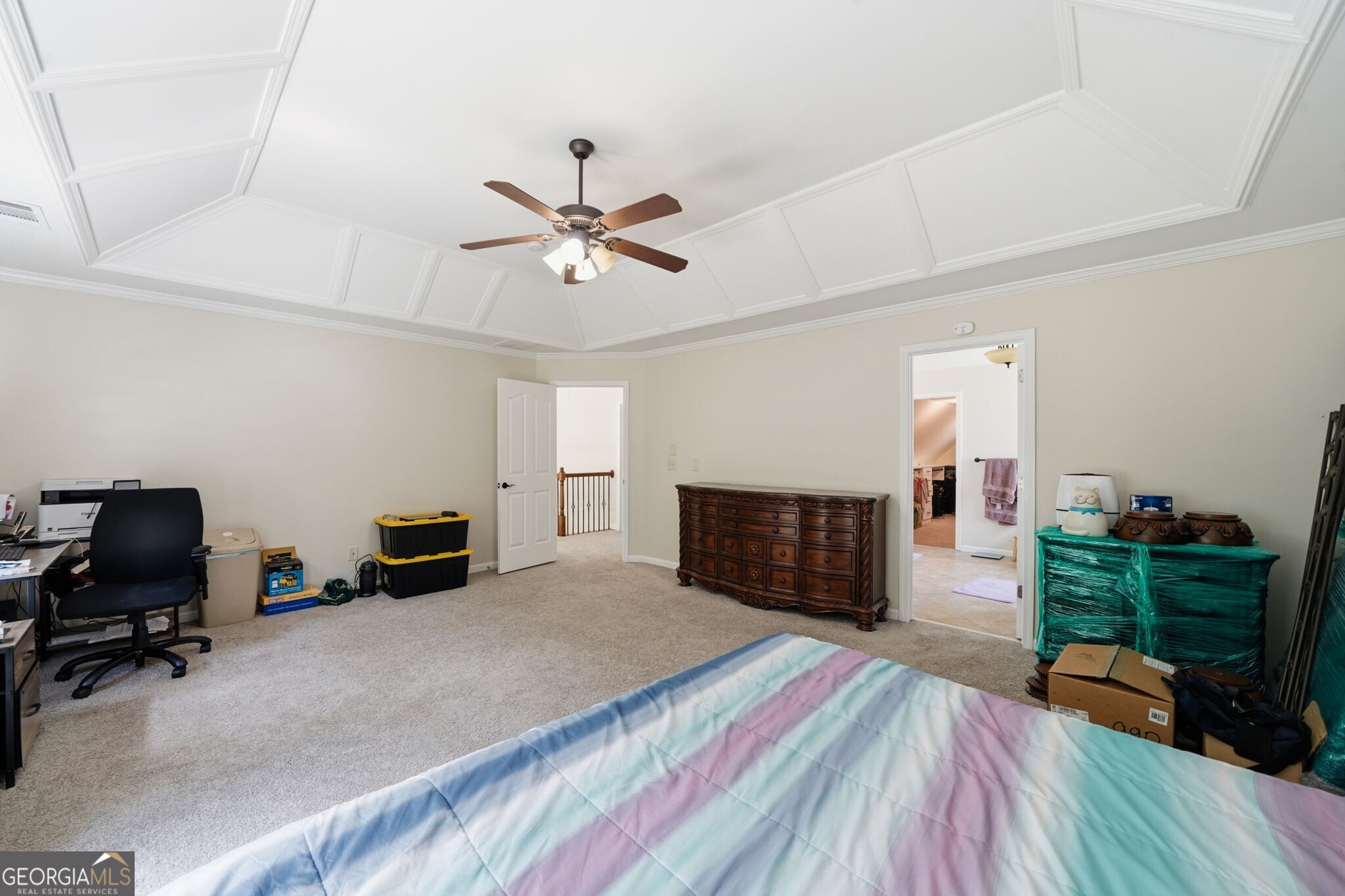 2964 Olivine Drive SE Dacula GA 30019